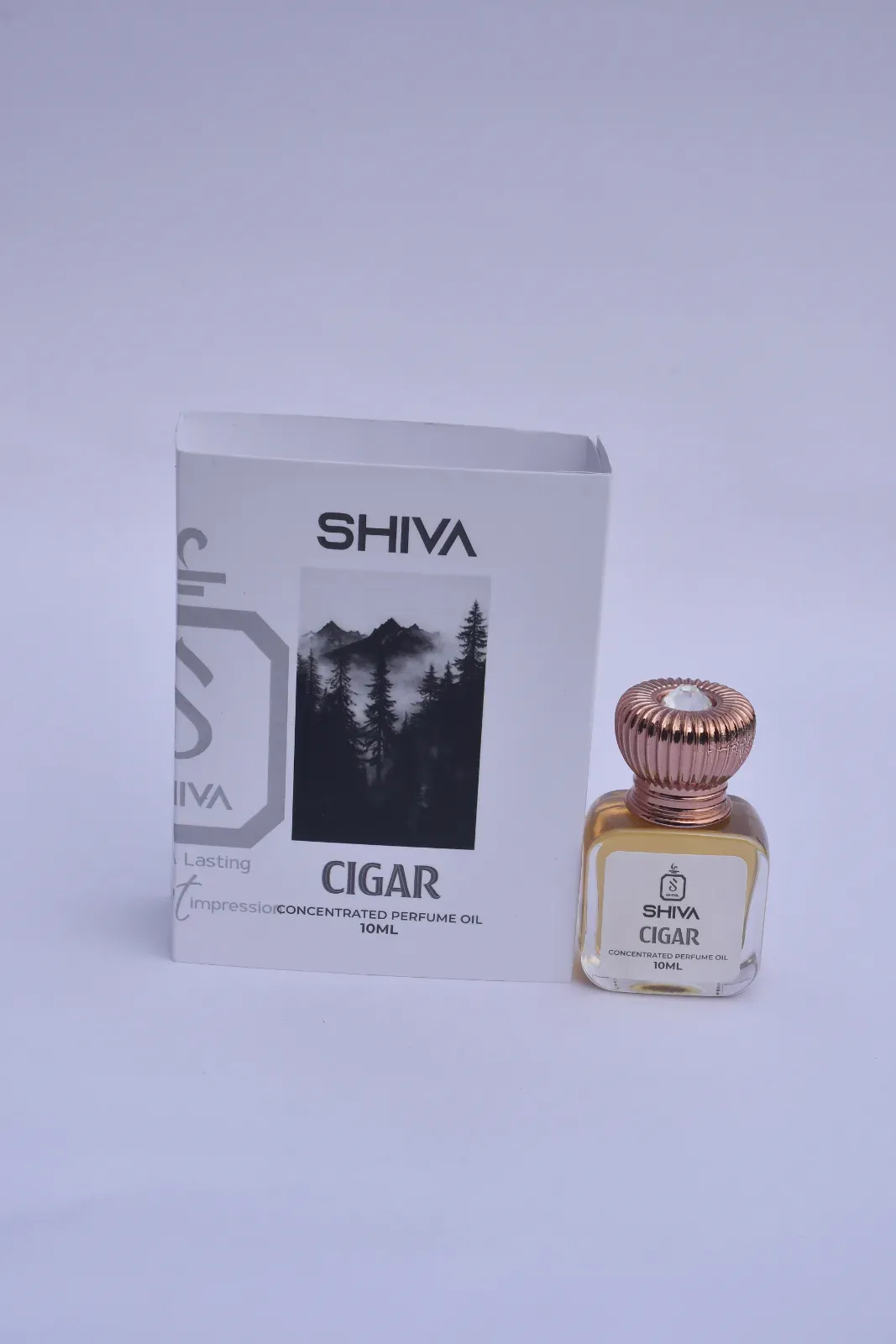 {"id":111,"product_id":29,"image":"uploads\/products\/original\/003587ad-e29f-4d35-a2b2-68cca0897779.webp","thumbnail":"uploads\/products\/thumb\/003587ad-e29f-4d35-a2b2-68cca0897779.webp","sort_order":4,"is_primary":false,"alt_text":"CIGAR","created_at":"2026-08-01T09:01:52.000000Z","updated_at":"2026-08-01T09:01:52.000000Z"}