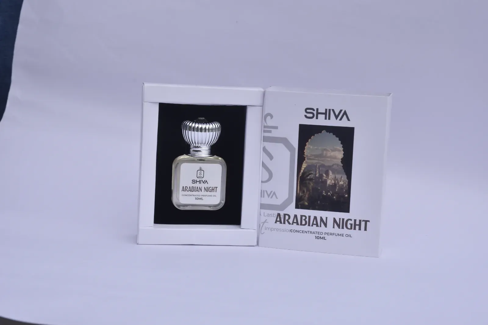 {"id":95,"product_id":27,"image":"uploads\/products\/original\/0404b573-0321-44e2-b701-5c473e890a29.webp","thumbnail":"uploads\/products\/thumb\/0404b573-0321-44e2-b701-5c473e890a29.webp","sort_order":4,"is_primary":false,"alt_text":"ARABIAN NIGHT","created_at":"2026-08-01T08:59:36.000000Z","updated_at":"2026-08-01T08:59:36.000000Z"}