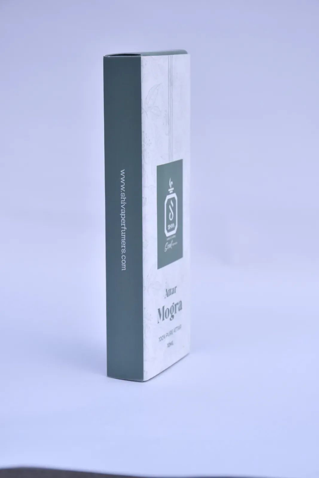 {"id":40,"product_id":20,"image":"uploads\/products\/original\/0ad4fd79-b44e-4d80-99ab-6366119bacab.webp","thumbnail":"uploads\/products\/thumb\/0ad4fd79-b44e-4d80-99ab-6366119bacab.webp","sort_order":4,"is_primary":false,"alt_text":"ATTAR MOGRA","created_at":"2026-08-01T08:44:22.000000Z","updated_at":"2026-08-01T08:44:22.000000Z"}