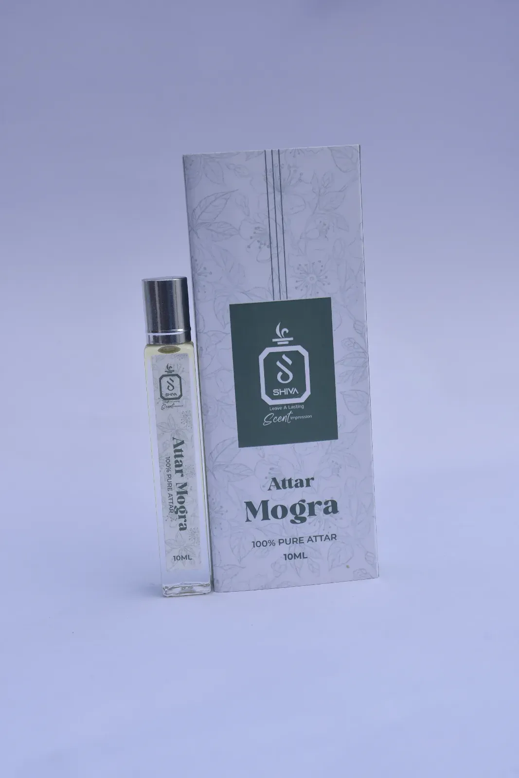 {"id":36,"product_id":20,"image":"uploads\/products\/original\/0ada3923-49ec-4a8c-bd17-b8e6ee0bd71b.webp","thumbnail":"uploads\/products\/thumb\/0ada3923-49ec-4a8c-bd17-b8e6ee0bd71b.webp","sort_order":0,"is_primary":true,"alt_text":"ATTAR MOGRA","created_at":"2026-08-01T08:44:22.000000Z","updated_at":"2026-08-01T08:44:22.000000Z"}