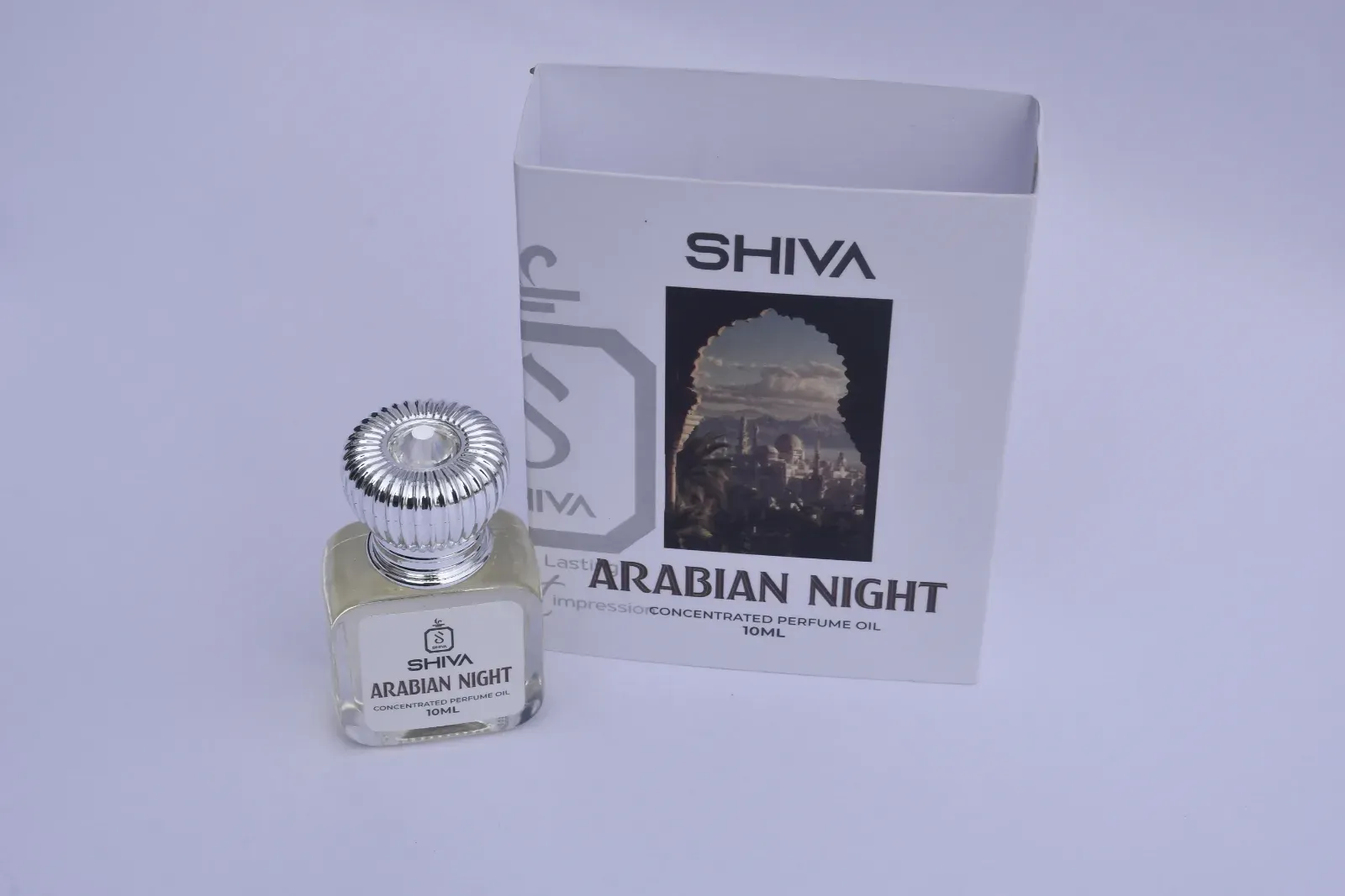 {"id":92,"product_id":27,"image":"uploads\/products\/original\/0af27b72-f66e-4c11-b42c-d3b1317b9b0e.webp","thumbnail":"uploads\/products\/thumb\/0af27b72-f66e-4c11-b42c-d3b1317b9b0e.webp","sort_order":1,"is_primary":false,"alt_text":"ARABIAN NIGHT","created_at":"2026-08-01T08:59:35.000000Z","updated_at":"2026-08-01T08:59:35.000000Z"}