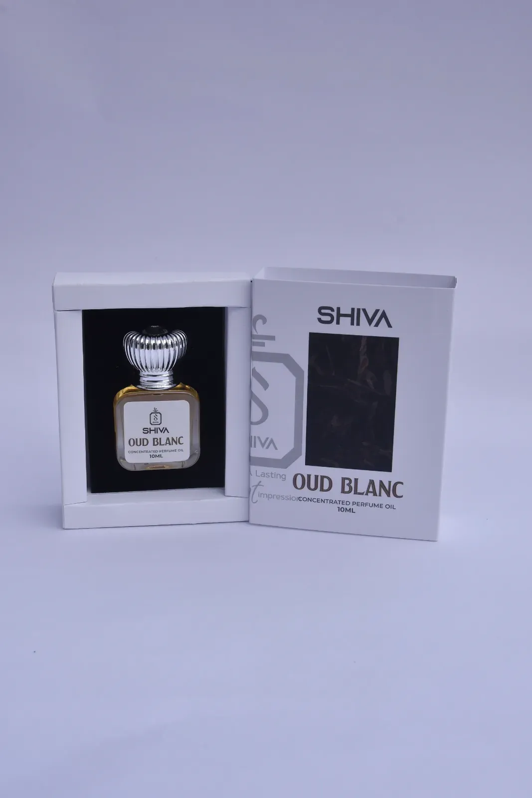{"id":154,"product_id":34,"image":"uploads\/products\/original\/0c4b34c8-195e-452c-8e63-4d62ef40faff.webp","thumbnail":"uploads\/products\/thumb\/0c4b34c8-195e-452c-8e63-4d62ef40faff.webp","sort_order":3,"is_primary":false,"alt_text":"OUD BLANC","created_at":"2026-08-01T09:06:10.000000Z","updated_at":"2026-08-01T09:06:10.000000Z"}