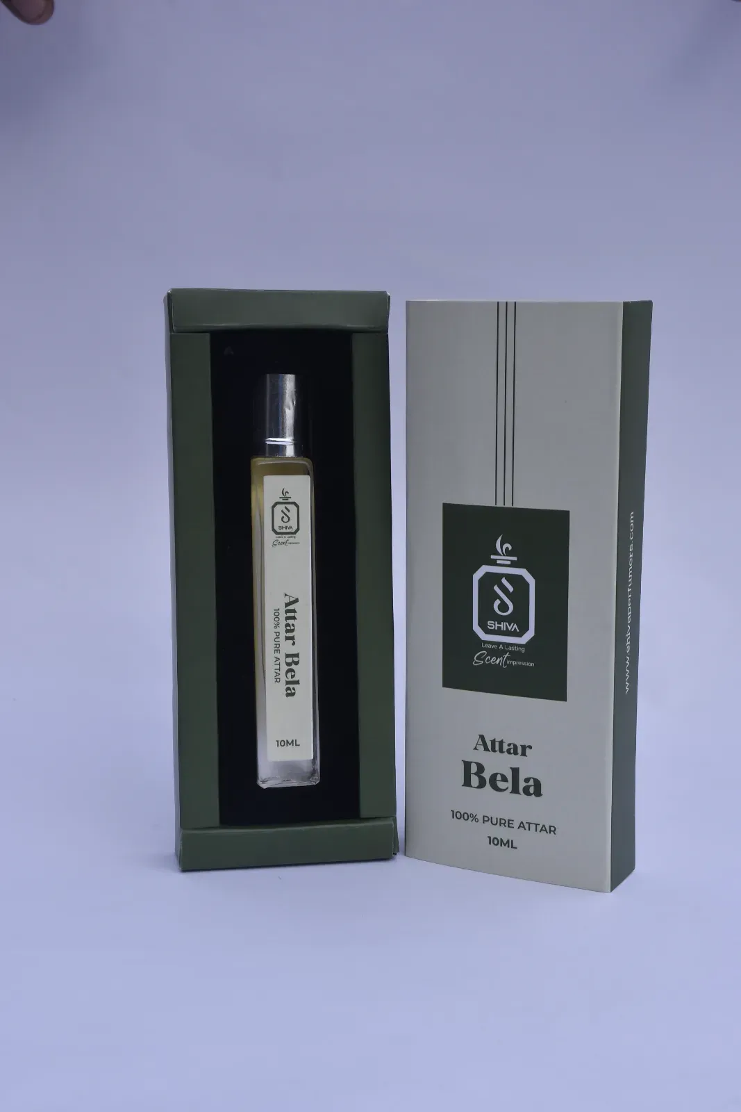 {"id":56,"product_id":22,"image":"uploads\/products\/original\/1222d14f-ff41-46d4-9b31-5826121cc051.webp","thumbnail":"uploads\/products\/thumb\/1222d14f-ff41-46d4-9b31-5826121cc051.webp","sort_order":5,"is_primary":false,"alt_text":"ATTAR BELA","created_at":"2026-08-01T08:46:59.000000Z","updated_at":"2026-08-01T08:46:59.000000Z"}