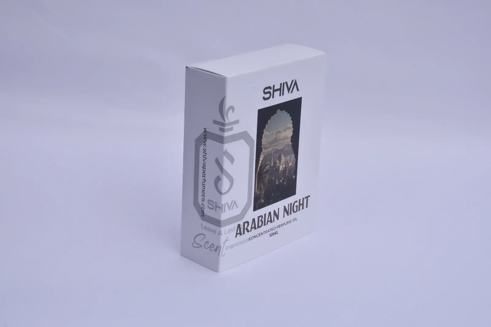 {"id":99,"product_id":27,"image":"uploads\/products\/original\/1aaa5806-6aa5-492e-b17a-c9454be79192.webp","thumbnail":"uploads\/products\/thumb\/1aaa5806-6aa5-492e-b17a-c9454be79192.webp","sort_order":8,"is_primary":false,"alt_text":"ARABIAN NIGHT","created_at":"2026-08-01T08:59:37.000000Z","updated_at":"2026-08-01T08:59:37.000000Z"}