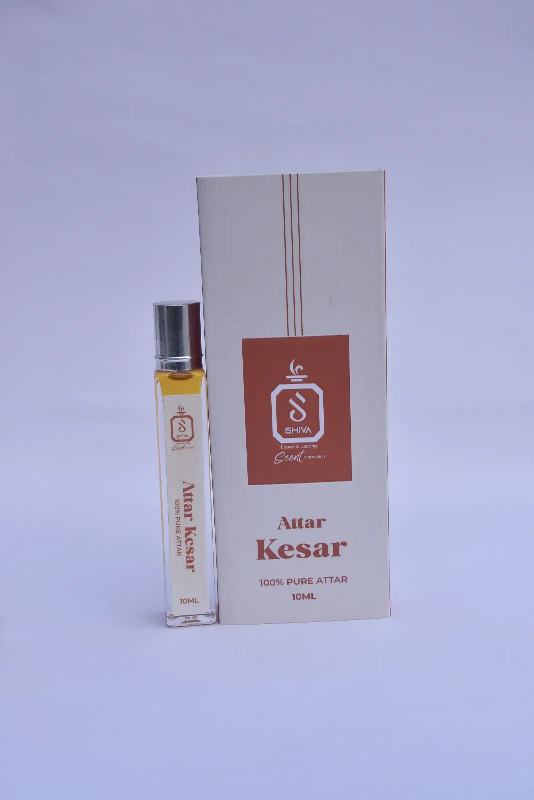 {"id":12,"product_id":17,"image":"uploads\/products\/original\/1afcd100-c69c-403b-9a1a-0260d4dc5a9f.webp","thumbnail":"uploads\/products\/thumb\/1afcd100-c69c-403b-9a1a-0260d4dc5a9f.webp","sort_order":0,"is_primary":true,"alt_text":"ATTAR KESAR","created_at":"2026-08-01T08:41:32.000000Z","updated_at":"2026-08-01T08:41:32.000000Z"}