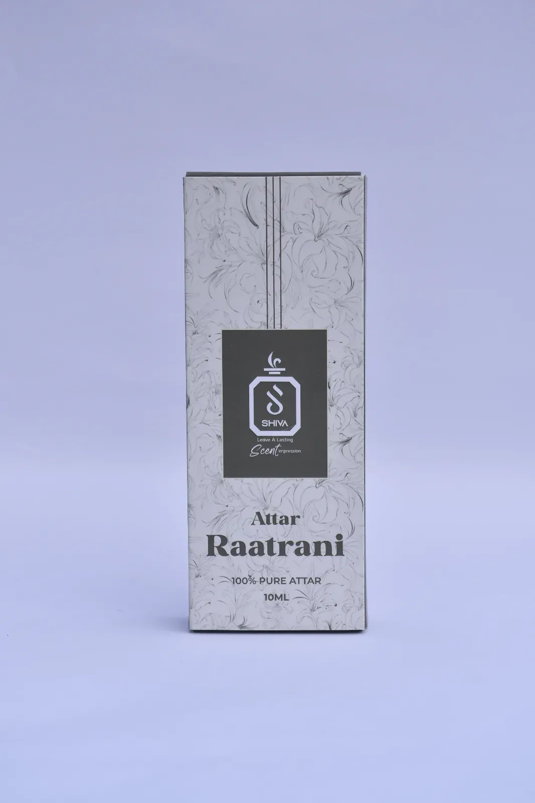{"id":64,"product_id":23,"image":"uploads\/products\/original\/1f46c00b-9006-4824-984c-91ed7a10f9b4.webp","thumbnail":"uploads\/products\/thumb\/1f46c00b-9006-4824-984c-91ed7a10f9b4.webp","sort_order":3,"is_primary":false,"alt_text":"ATTAR RATRANI","created_at":"2026-08-01T08:47:56.000000Z","updated_at":"2026-08-01T08:47:56.000000Z"}