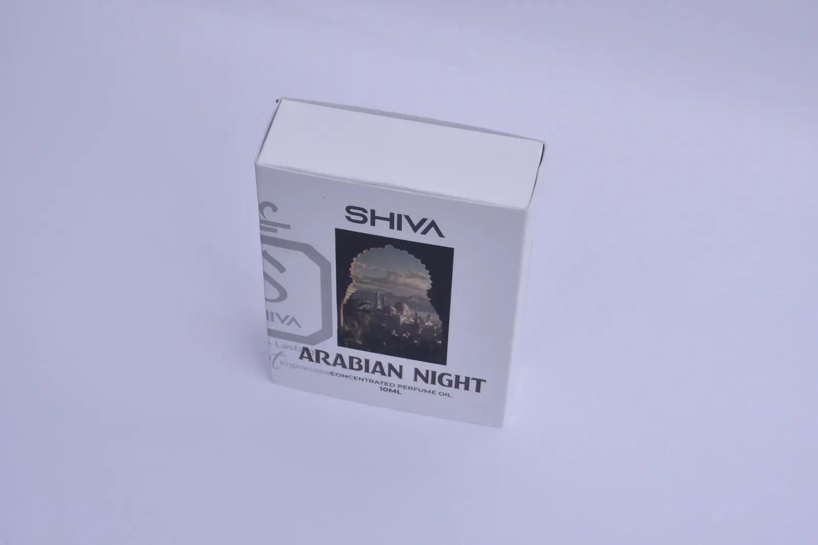{"id":97,"product_id":27,"image":"uploads\/products\/original\/1f8a82b5-833e-4aea-85ed-1e41429e8590.webp","thumbnail":"uploads\/products\/thumb\/1f8a82b5-833e-4aea-85ed-1e41429e8590.webp","sort_order":6,"is_primary":false,"alt_text":"ARABIAN NIGHT","created_at":"2026-08-01T08:59:37.000000Z","updated_at":"2026-08-01T08:59:37.000000Z"}