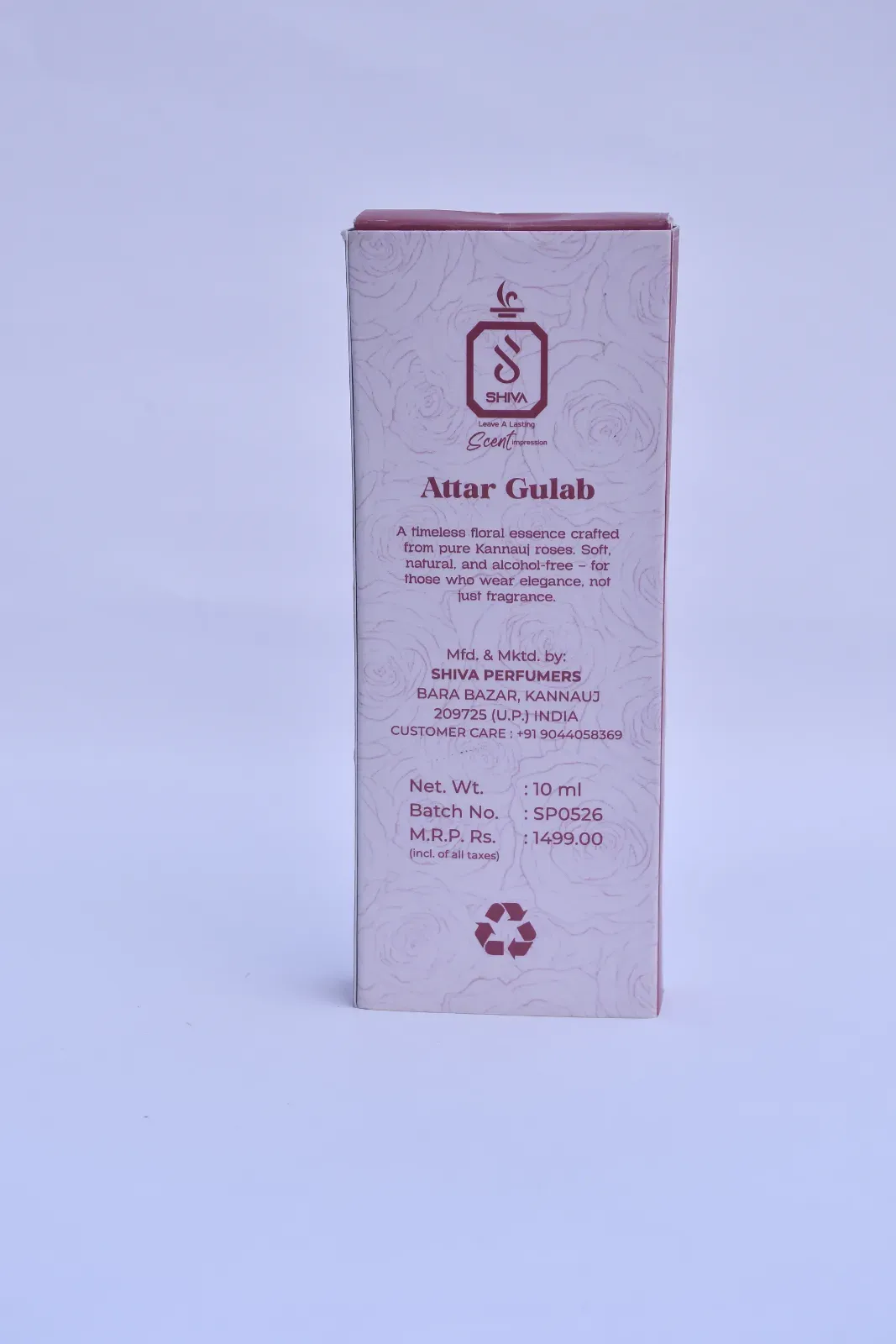 {"id":2,"product_id":16,"image":"uploads\/products\/original\/267bf822-e081-4c23-91b9-7ccb53f6dac3.webp","thumbnail":"uploads\/products\/thumb\/267bf822-e081-4c23-91b9-7ccb53f6dac3.webp","sort_order":0,"is_primary":false,"alt_text":"Attar Gulab","created_at":"2026-08-01T08:37:59.000000Z","updated_at":"2026-08-01T09:32:39.000000Z"}