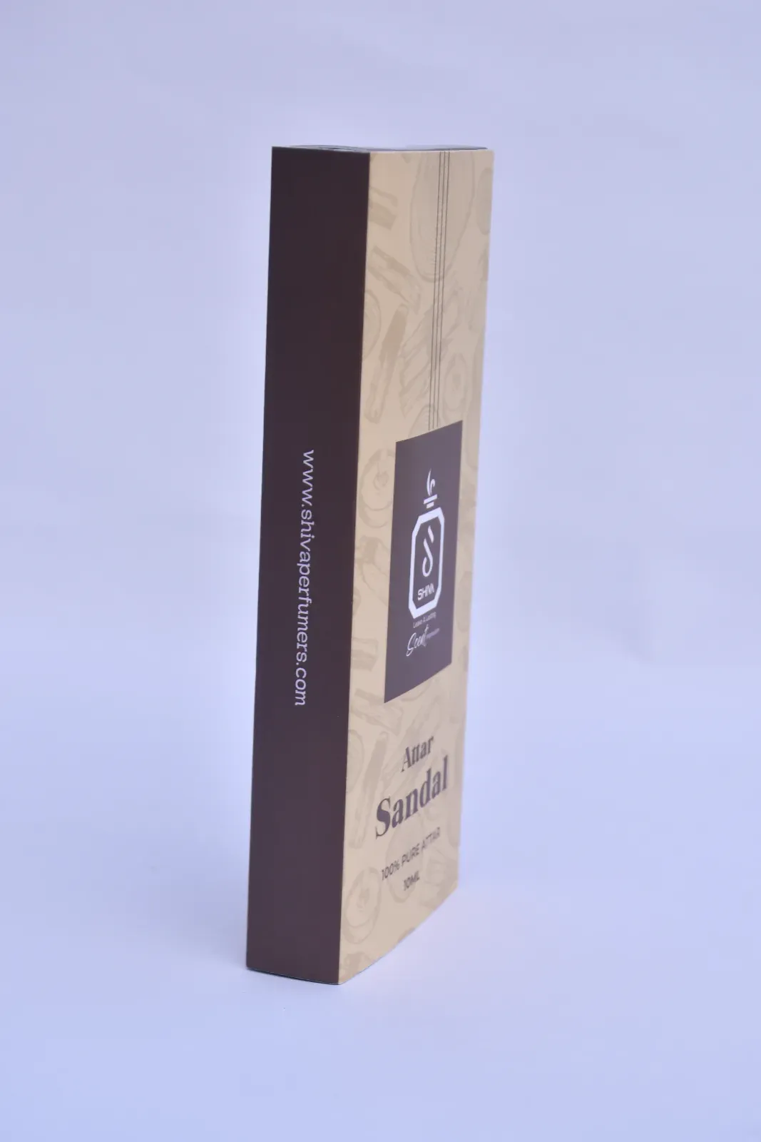 {"id":68,"product_id":24,"image":"uploads\/products\/original\/28e9b946-c149-4208-bfa7-43f69f09e0fe.webp","thumbnail":"uploads\/products\/thumb\/28e9b946-c149-4208-bfa7-43f69f09e0fe.webp","sort_order":0,"is_primary":true,"alt_text":"ATTAR SANDAL","created_at":"2026-08-01T08:48:52.000000Z","updated_at":"2026-08-01T08:48:52.000000Z"}