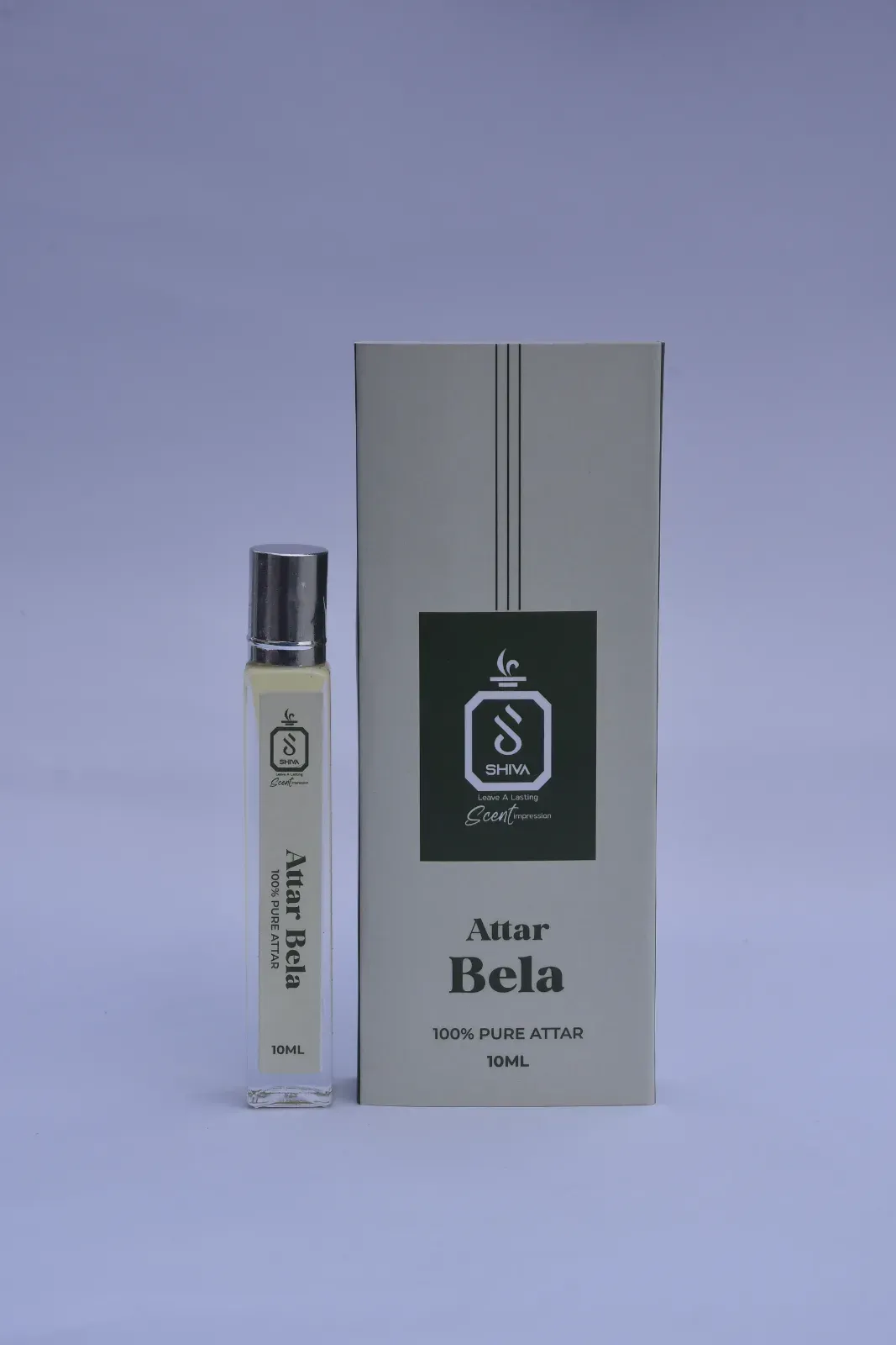 {"id":51,"product_id":22,"image":"uploads\/products\/original\/29568d4b-f1e8-4543-b915-cb88c8807f11.webp","thumbnail":"uploads\/products\/thumb\/29568d4b-f1e8-4543-b915-cb88c8807f11.webp","sort_order":0,"is_primary":true,"alt_text":"ATTAR BELA","created_at":"2026-08-01T08:46:58.000000Z","updated_at":"2026-08-01T08:46:58.000000Z"}