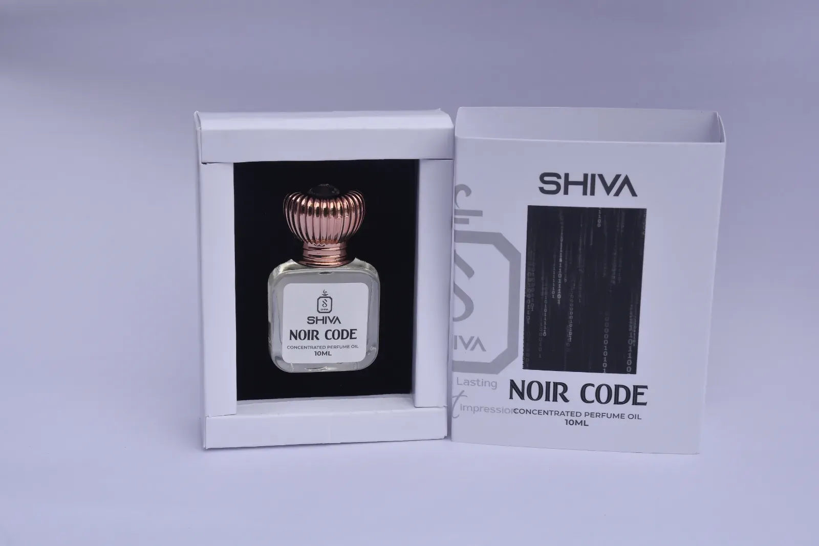 {"id":148,"product_id":33,"image":"uploads\/products\/original\/2a96ce1c-d4ef-4045-990f-24d21a78771a.webp","thumbnail":"uploads\/products\/thumb\/2a96ce1c-d4ef-4045-990f-24d21a78771a.webp","sort_order":7,"is_primary":false,"alt_text":"NOIR CODE","created_at":"2026-08-01T09:05:19.000000Z","updated_at":"2026-08-01T09:05:19.000000Z"}