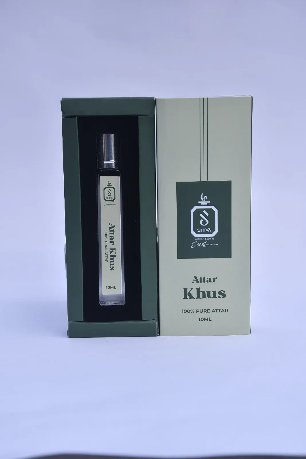 {"id":27,"product_id":18,"image":"uploads\/products\/original\/2b08c252-ea1b-493d-8332-ddb2c5f8d933.webp","thumbnail":"uploads\/products\/thumb\/2b08c252-ea1b-493d-8332-ddb2c5f8d933.webp","sort_order":7,"is_primary":false,"alt_text":"ATTAR KHUS","created_at":"2026-08-01T08:42:34.000000Z","updated_at":"2026-08-01T08:42:34.000000Z"}