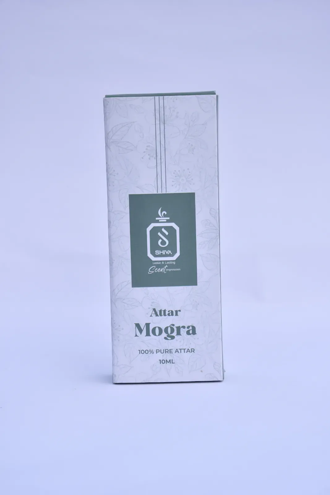 {"id":43,"product_id":20,"image":"uploads\/products\/original\/2cb51637-fdf1-4f22-a57d-960c49c8a8de.webp","thumbnail":"uploads\/products\/thumb\/2cb51637-fdf1-4f22-a57d-960c49c8a8de.webp","sort_order":7,"is_primary":false,"alt_text":"ATTAR MOGRA","created_at":"2026-08-01T08:44:23.000000Z","updated_at":"2026-08-01T08:44:23.000000Z"}