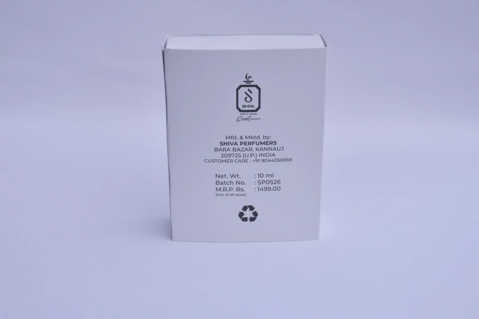 {"id":160,"product_id":34,"image":"uploads\/products\/original\/302d8d6c-ca3e-4af8-a4a1-3c8420dd76af.webp","thumbnail":"uploads\/products\/thumb\/302d8d6c-ca3e-4af8-a4a1-3c8420dd76af.webp","sort_order":9,"is_primary":false,"alt_text":"OUD BLANC","created_at":"2026-08-01T09:06:11.000000Z","updated_at":"2026-08-01T09:06:11.000000Z"}