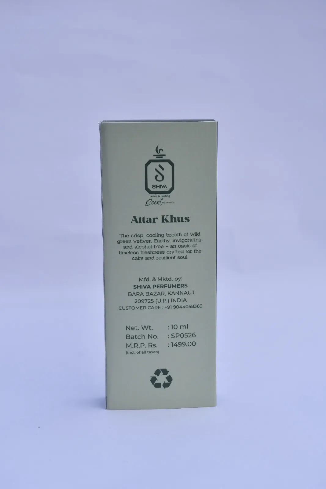 {"id":21,"product_id":18,"image":"uploads\/products\/original\/3a0c7ac9-d2eb-4dfa-8e69-3aab9cfd9676.webp","thumbnail":"uploads\/products\/thumb\/3a0c7ac9-d2eb-4dfa-8e69-3aab9cfd9676.webp","sort_order":1,"is_primary":false,"alt_text":"ATTAR KHUS","created_at":"2026-08-01T08:42:32.000000Z","updated_at":"2026-08-01T08:42:32.000000Z"}
