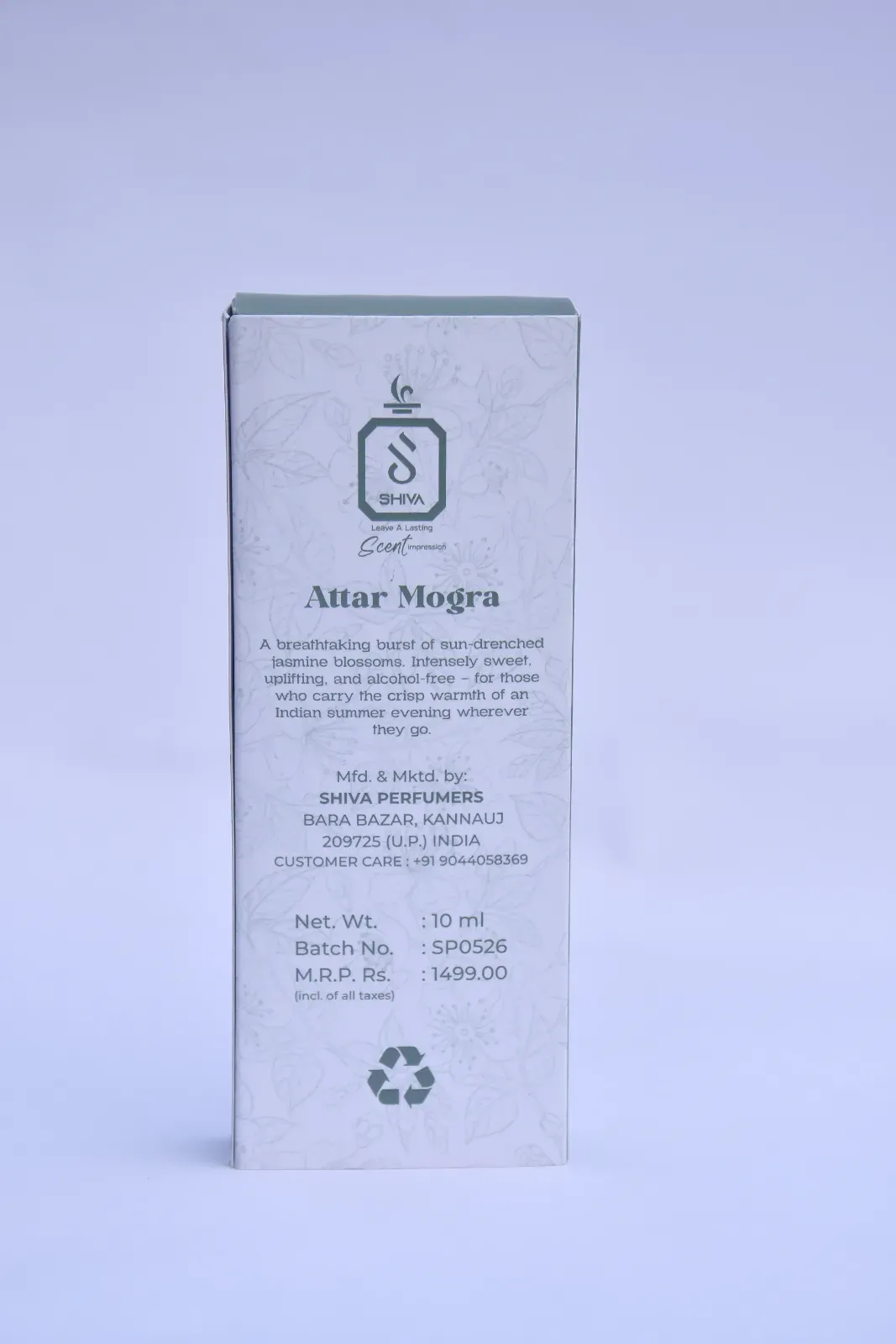 {"id":41,"product_id":20,"image":"uploads\/products\/original\/3d0ad7f1-796a-4fdb-a9f6-599e4a69dd38.webp","thumbnail":"uploads\/products\/thumb\/3d0ad7f1-796a-4fdb-a9f6-599e4a69dd38.webp","sort_order":5,"is_primary":false,"alt_text":"ATTAR MOGRA","created_at":"2026-08-01T08:44:23.000000Z","updated_at":"2026-08-01T08:44:23.000000Z"}
