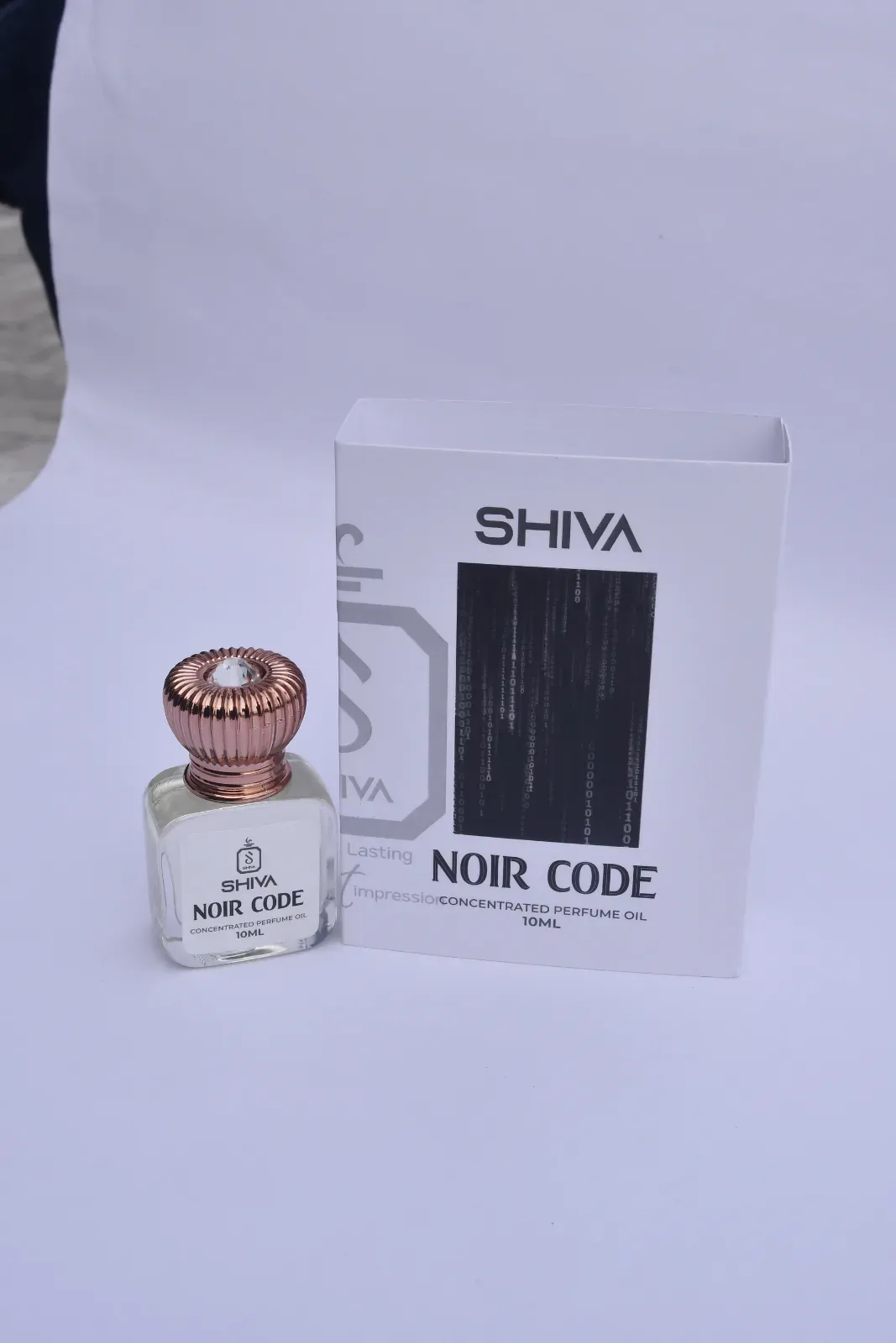 {"id":142,"product_id":33,"image":"uploads\/products\/original\/3e051c51-f9b9-49e1-9b66-d507faa46586.webp","thumbnail":"uploads\/products\/thumb\/3e051c51-f9b9-49e1-9b66-d507faa46586.webp","sort_order":1,"is_primary":false,"alt_text":"NOIR CODE","created_at":"2026-08-01T09:05:17.000000Z","updated_at":"2026-08-01T09:05:17.000000Z"}