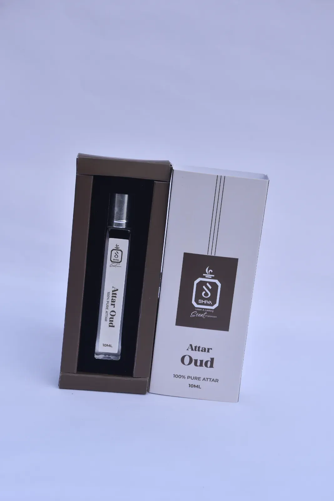 {"id":50,"product_id":21,"image":"uploads\/products\/original\/404d3d73-03cb-4138-8c0b-b254625bcd3d.webp","thumbnail":"uploads\/products\/thumb\/404d3d73-03cb-4138-8c0b-b254625bcd3d.webp","sort_order":6,"is_primary":false,"alt_text":"ATTAR OUD","created_at":"2026-08-01T08:45:13.000000Z","updated_at":"2026-08-01T08:45:13.000000Z"}