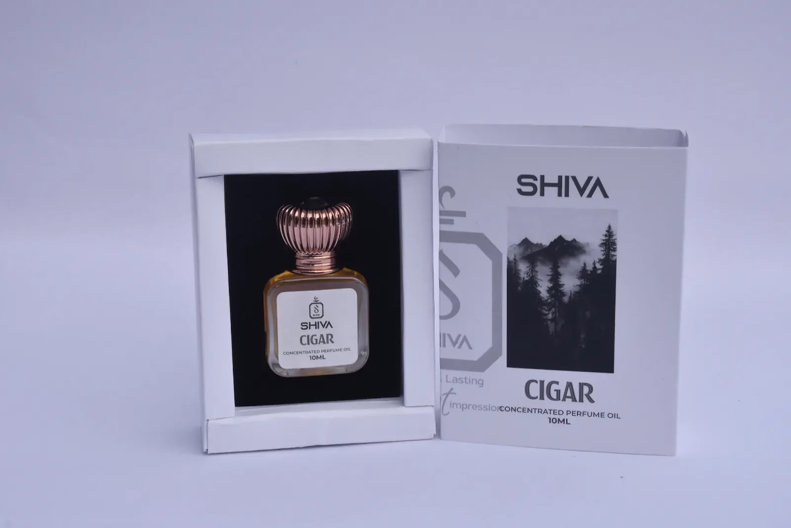{"id":113,"product_id":29,"image":"uploads\/products\/original\/41b4b38e-9c88-495c-91fe-25fb23d7d61e.webp","thumbnail":"uploads\/products\/thumb\/41b4b38e-9c88-495c-91fe-25fb23d7d61e.webp","sort_order":6,"is_primary":false,"alt_text":"CIGAR","created_at":"2026-08-01T09:01:53.000000Z","updated_at":"2026-08-01T09:01:53.000000Z"}