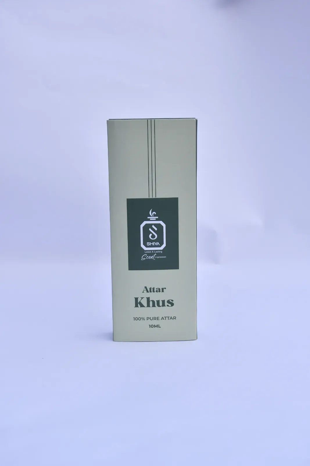 {"id":24,"product_id":18,"image":"uploads\/products\/original\/5471cca4-e6d4-4a92-bb15-25471f61ede1.webp","thumbnail":"uploads\/products\/thumb\/5471cca4-e6d4-4a92-bb15-25471f61ede1.webp","sort_order":4,"is_primary":false,"alt_text":"ATTAR KHUS","created_at":"2026-08-01T08:42:33.000000Z","updated_at":"2026-08-01T08:42:33.000000Z"}