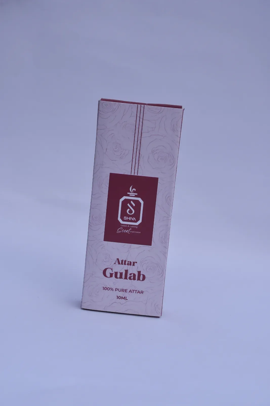 {"id":11,"product_id":16,"image":"uploads\/products\/original\/5de4fee0-6b8e-48dd-863e-38506f488b9c.webp","thumbnail":"uploads\/products\/thumb\/5de4fee0-6b8e-48dd-863e-38506f488b9c.webp","sort_order":9,"is_primary":false,"alt_text":"Attar Gulab","created_at":"2026-08-01T08:38:04.000000Z","updated_at":"2026-08-01T09:32:39.000000Z"}