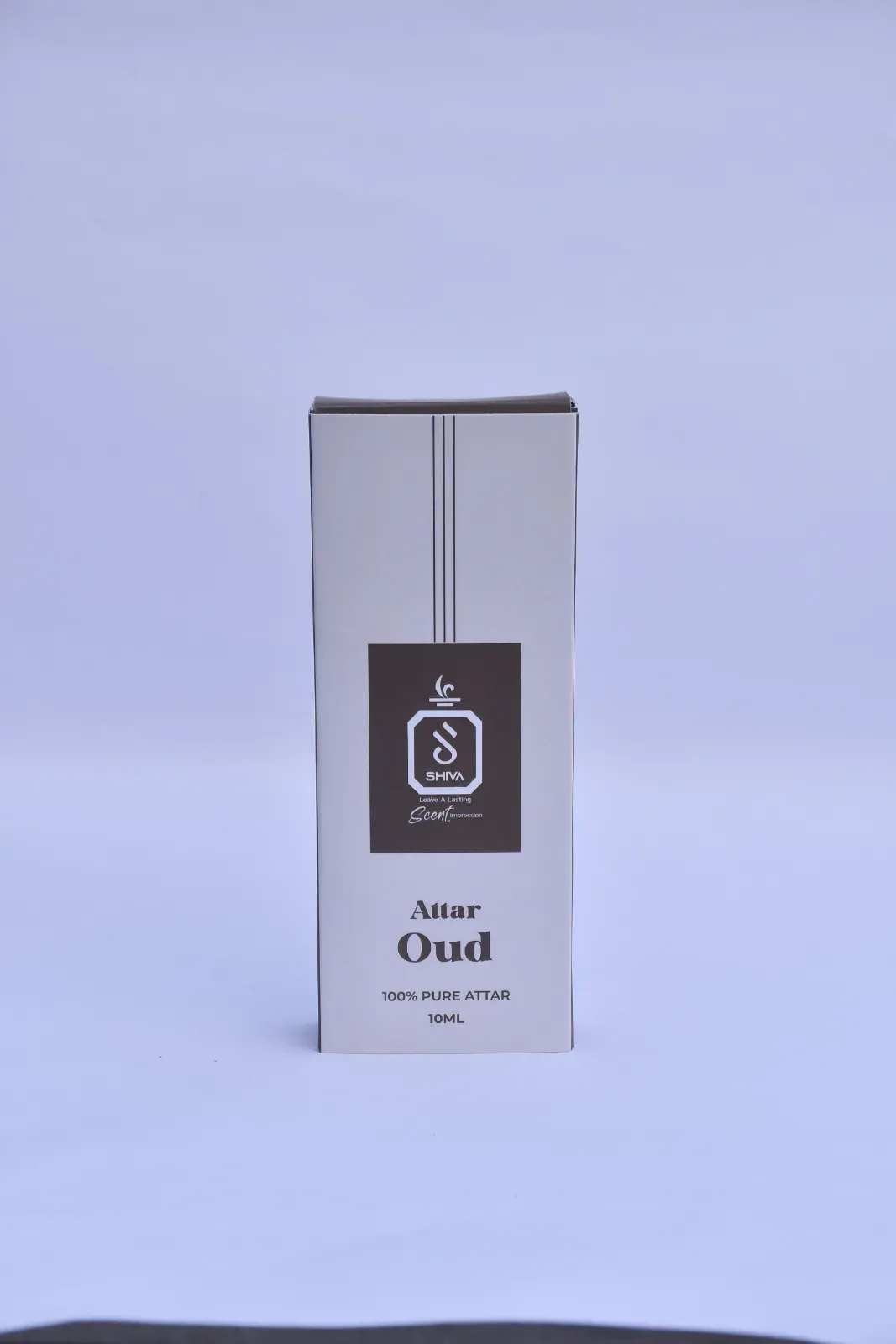{"id":47,"product_id":21,"image":"uploads\/products\/original\/67543651-c0b2-4c9d-81b3-698dec8b0eae.webp","thumbnail":"uploads\/products\/thumb\/67543651-c0b2-4c9d-81b3-698dec8b0eae.webp","sort_order":3,"is_primary":false,"alt_text":"ATTAR OUD","created_at":"2026-08-01T08:45:12.000000Z","updated_at":"2026-08-01T08:45:12.000000Z"}