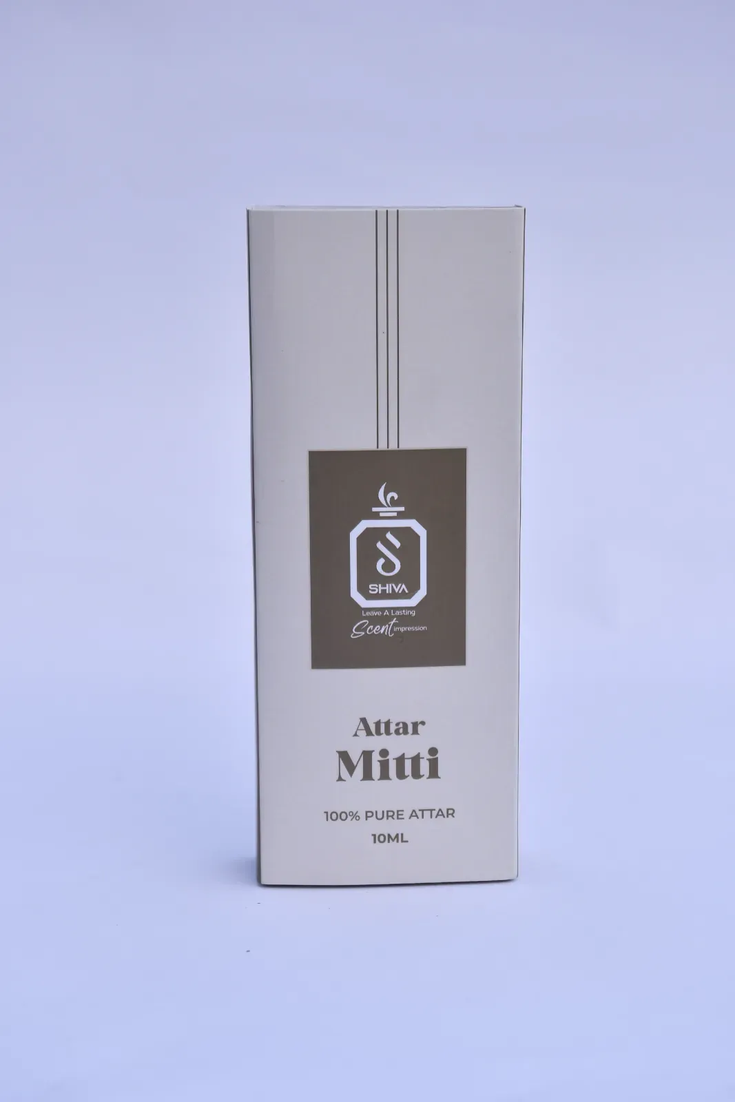 {"id":32,"product_id":19,"image":"uploads\/products\/original\/6b25e631-54f7-4763-ac27-c53199d8cfc5.webp","thumbnail":"uploads\/products\/thumb\/6b25e631-54f7-4763-ac27-c53199d8cfc5.webp","sort_order":3,"is_primary":false,"alt_text":"ATTAR MITTI","created_at":"2026-08-01T08:43:28.000000Z","updated_at":"2026-08-01T08:43:28.000000Z"}