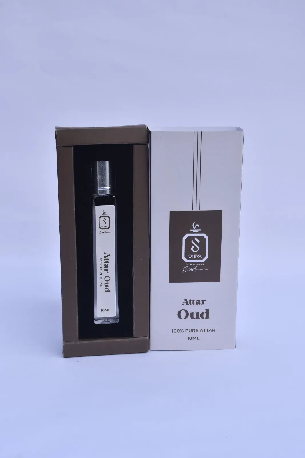{"id":49,"product_id":21,"image":"uploads\/products\/original\/702b6276-41c1-4ece-864d-d8f07ea1db1d.webp","thumbnail":"uploads\/products\/thumb\/702b6276-41c1-4ece-864d-d8f07ea1db1d.webp","sort_order":5,"is_primary":false,"alt_text":"ATTAR OUD","created_at":"2026-08-01T08:45:12.000000Z","updated_at":"2026-08-01T08:45:12.000000Z"}