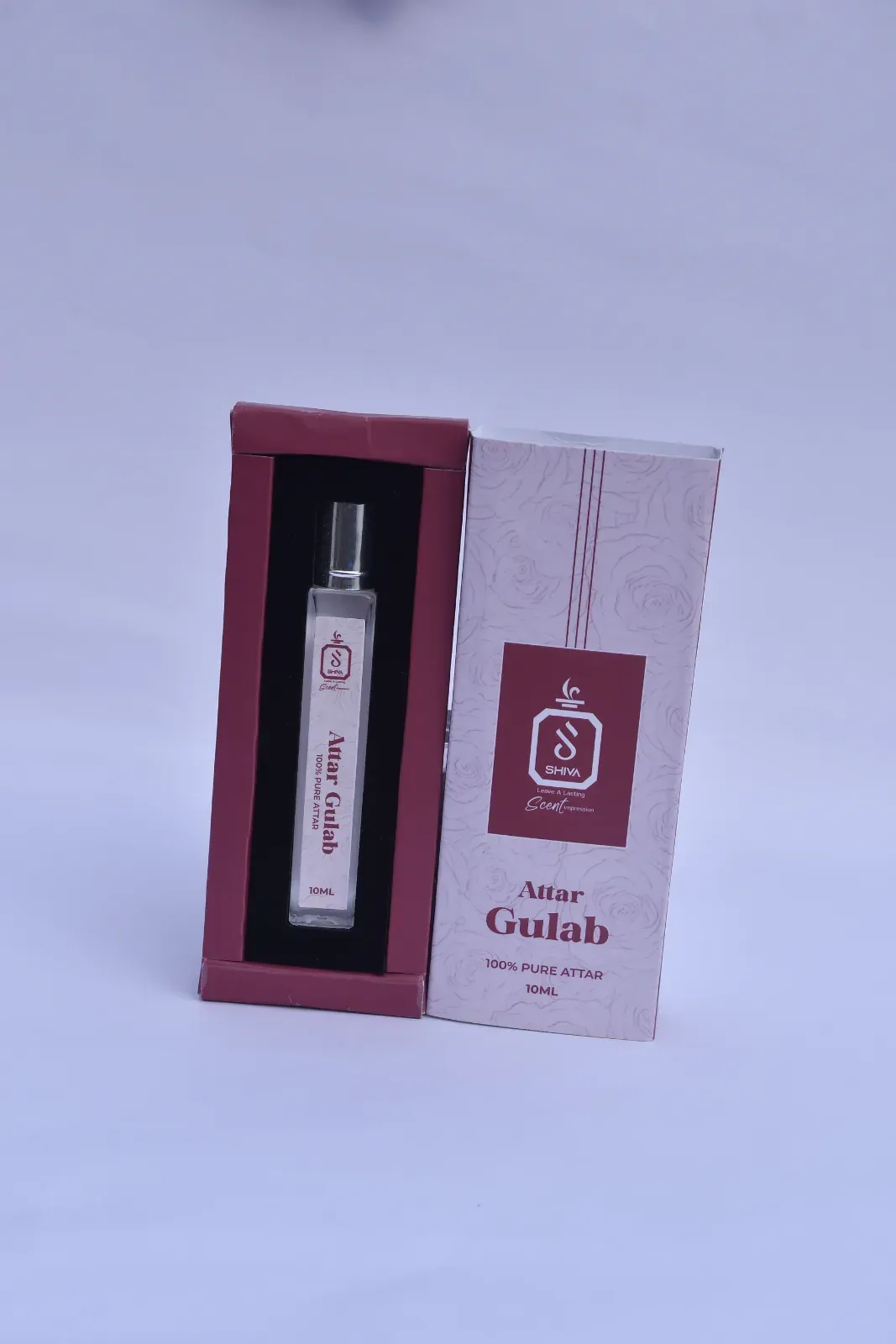 {"id":6,"product_id":16,"image":"uploads\/products\/original\/71eb9a30-7ac8-48e3-b69e-0967bc4a2b85.webp","thumbnail":"uploads\/products\/thumb\/71eb9a30-7ac8-48e3-b69e-0967bc4a2b85.webp","sort_order":4,"is_primary":false,"alt_text":"Attar Gulab","created_at":"2026-08-01T08:38:02.000000Z","updated_at":"2026-08-01T09:32:39.000000Z"}