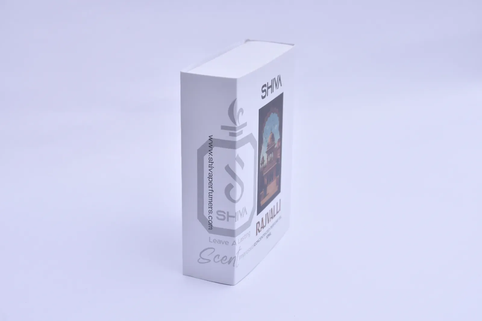 {"id":168,"product_id":35,"image":"uploads\/products\/original\/74ba21c1-af20-483d-b8eb-9b96e46ca066.webp","thumbnail":"uploads\/products\/thumb\/74ba21c1-af20-483d-b8eb-9b96e46ca066.webp","sort_order":7,"is_primary":false,"alt_text":"RAJVALLI","created_at":"2026-08-01T09:06:57.000000Z","updated_at":"2026-08-13T18:00:51.000000Z"}