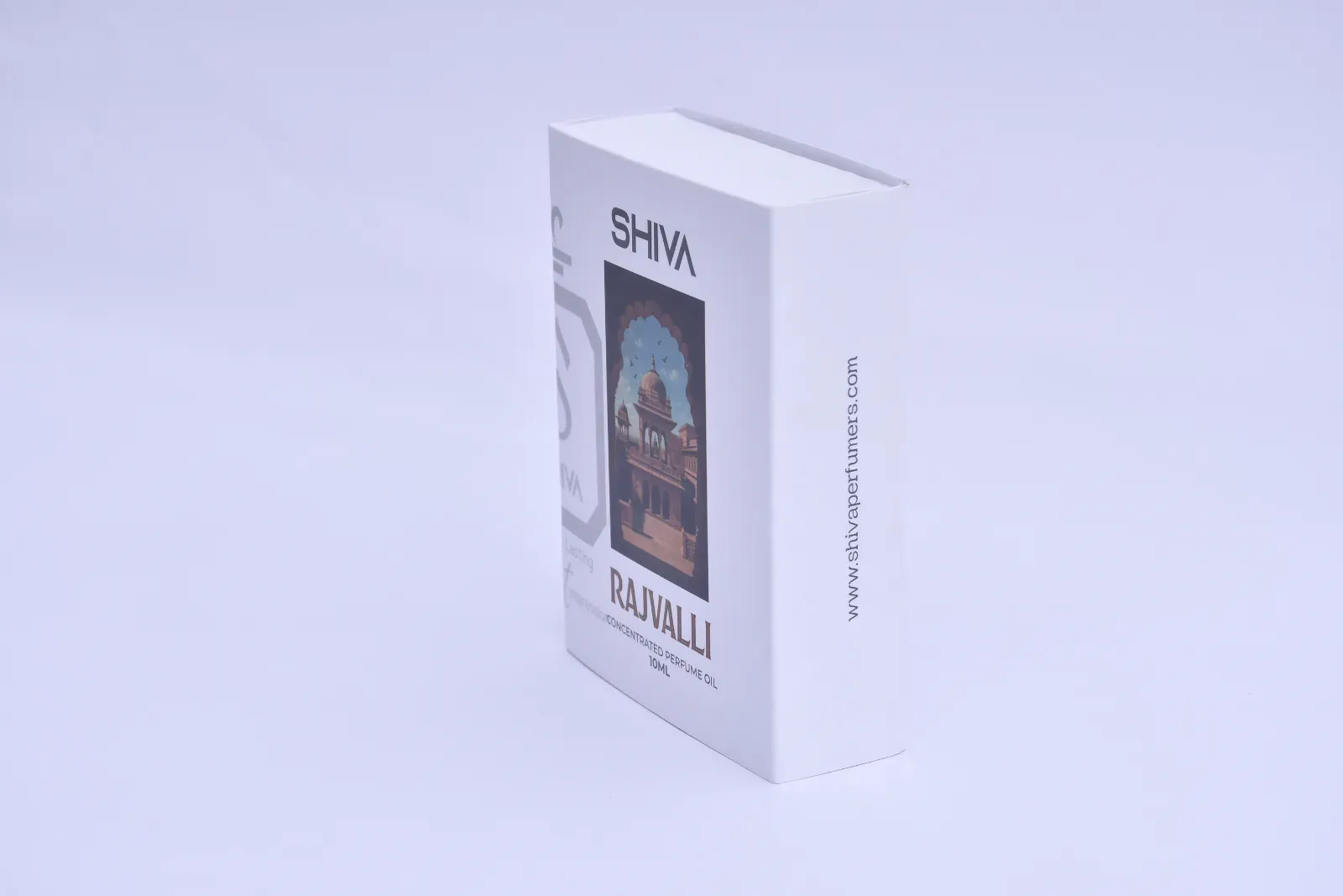 {"id":167,"product_id":35,"image":"uploads\/products\/original\/75c032f4-b478-432f-a8d9-47a18aceaa37.webp","thumbnail":"uploads\/products\/thumb\/75c032f4-b478-432f-a8d9-47a18aceaa37.webp","sort_order":6,"is_primary":false,"alt_text":"RAJVALLI","created_at":"2026-08-01T09:06:57.000000Z","updated_at":"2026-08-13T18:00:51.000000Z"}