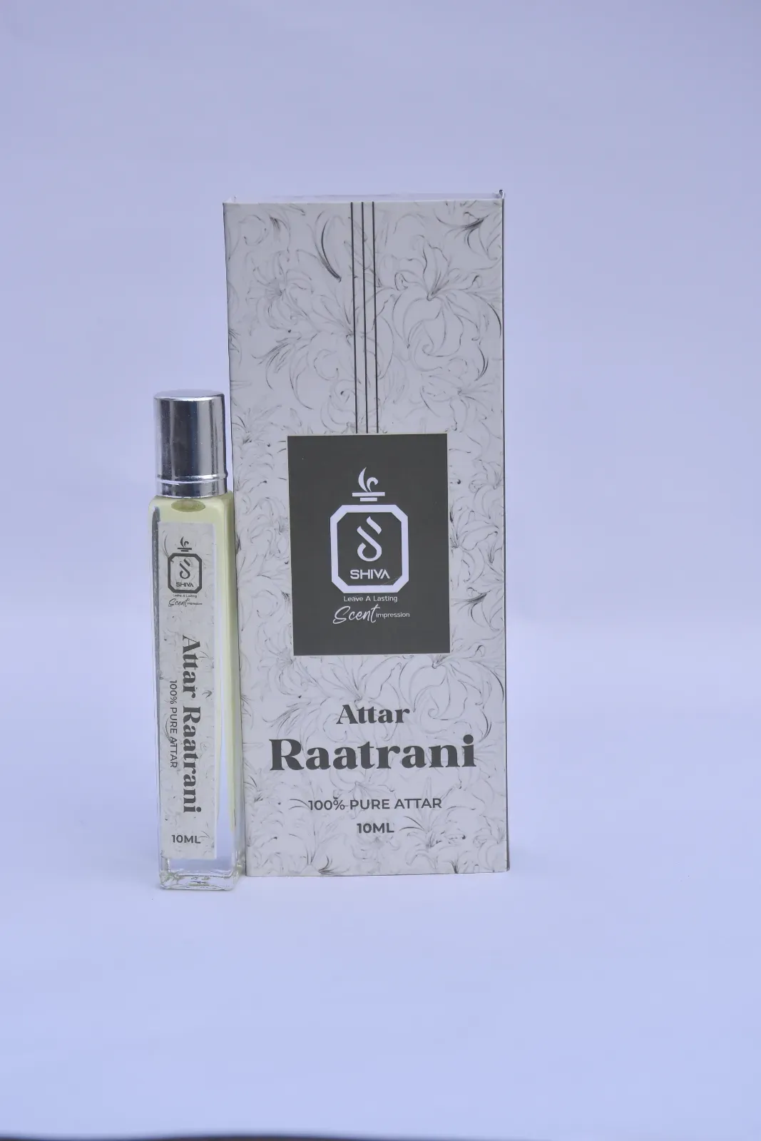 {"id":65,"product_id":23,"image":"uploads\/products\/original\/7e1983f2-3397-42b8-aa59-94d1adf4c08c.webp","thumbnail":"uploads\/products\/thumb\/7e1983f2-3397-42b8-aa59-94d1adf4c08c.webp","sort_order":4,"is_primary":false,"alt_text":"ATTAR RATRANI","created_at":"2026-08-01T08:47:56.000000Z","updated_at":"2026-08-01T08:47:56.000000Z"}