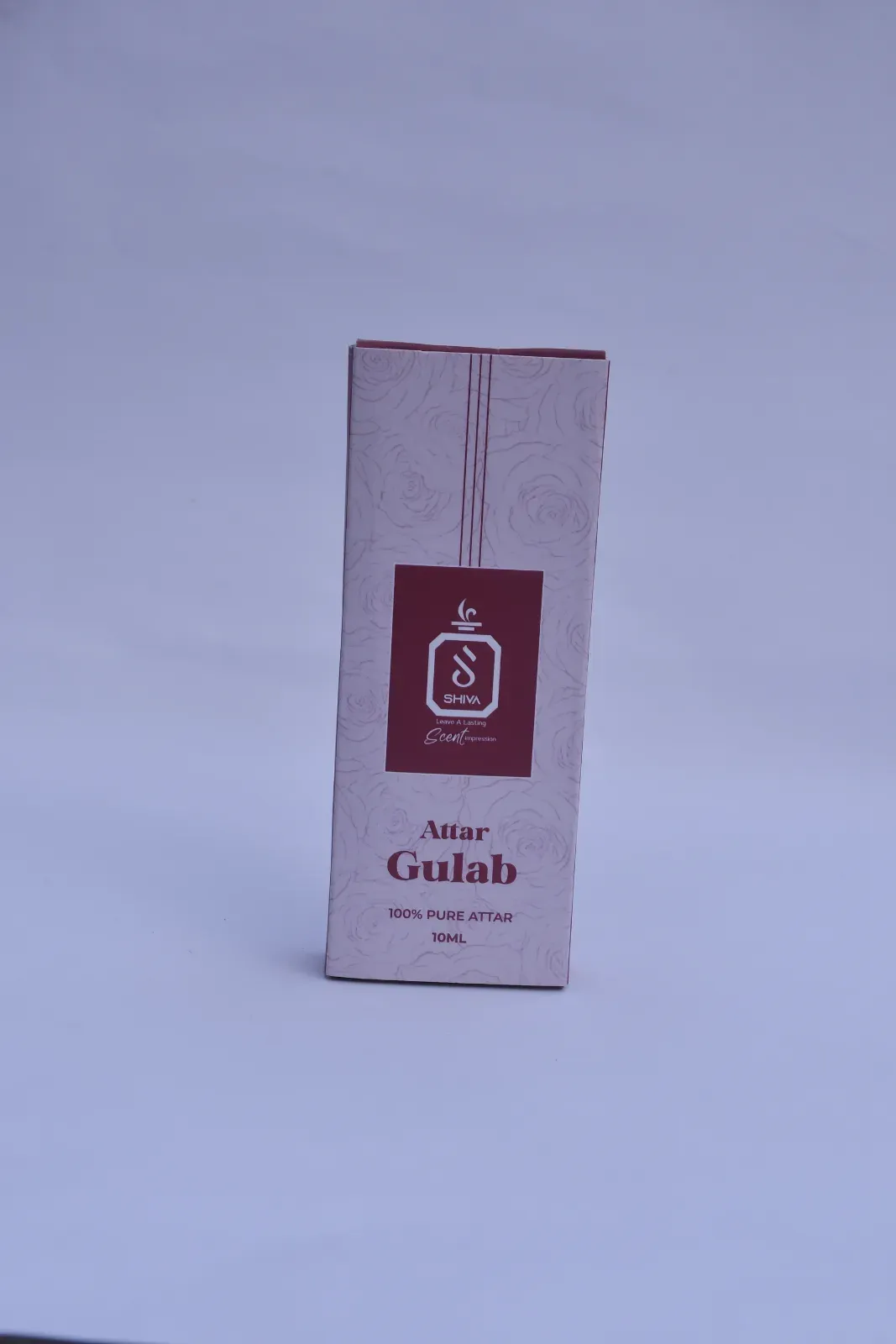 {"id":10,"product_id":16,"image":"uploads\/products\/original\/7e854858-69d2-4d32-b8a1-63fd3e3c108f.webp","thumbnail":"uploads\/products\/thumb\/7e854858-69d2-4d32-b8a1-63fd3e3c108f.webp","sort_order":8,"is_primary":false,"alt_text":"Attar Gulab","created_at":"2026-08-01T08:38:04.000000Z","updated_at":"2026-08-01T09:32:39.000000Z"}