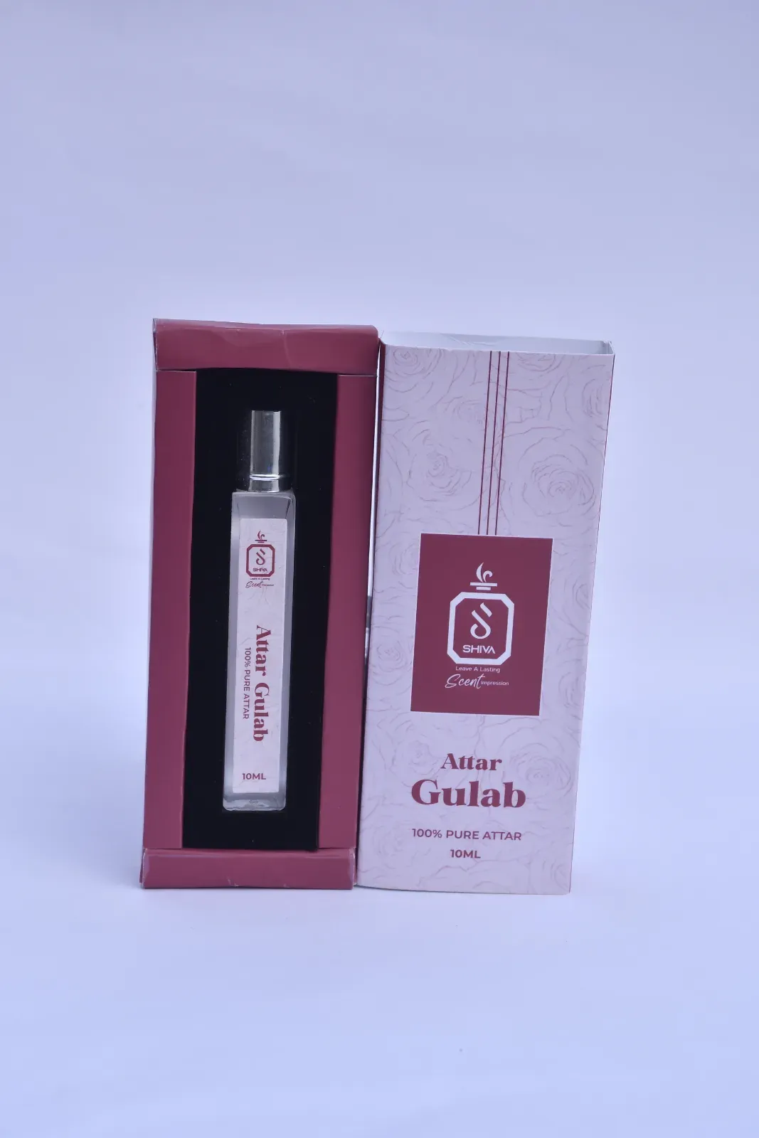 {"id":5,"product_id":16,"image":"uploads\/products\/original\/7f055d47-1eec-41a9-a8a0-1d316ce66b1b.webp","thumbnail":"uploads\/products\/thumb\/7f055d47-1eec-41a9-a8a0-1d316ce66b1b.webp","sort_order":3,"is_primary":false,"alt_text":"Attar Gulab","created_at":"2026-08-01T08:38:01.000000Z","updated_at":"2026-08-01T09:32:39.000000Z"}