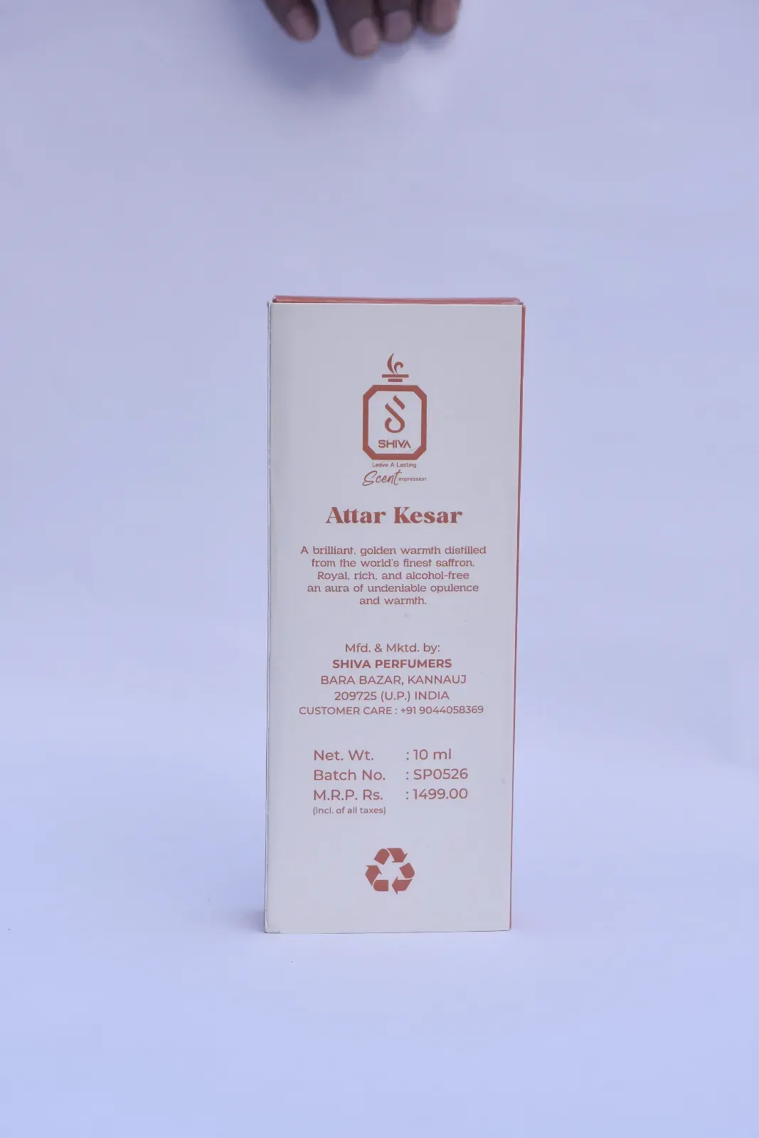 {"id":17,"product_id":17,"image":"uploads\/products\/original\/8fd5789d-635e-409e-a693-dbf0dc716580.webp","thumbnail":"uploads\/products\/thumb\/8fd5789d-635e-409e-a693-dbf0dc716580.webp","sort_order":5,"is_primary":false,"alt_text":"ATTAR KESAR","created_at":"2026-08-01T08:41:33.000000Z","updated_at":"2026-08-01T08:41:33.000000Z"}