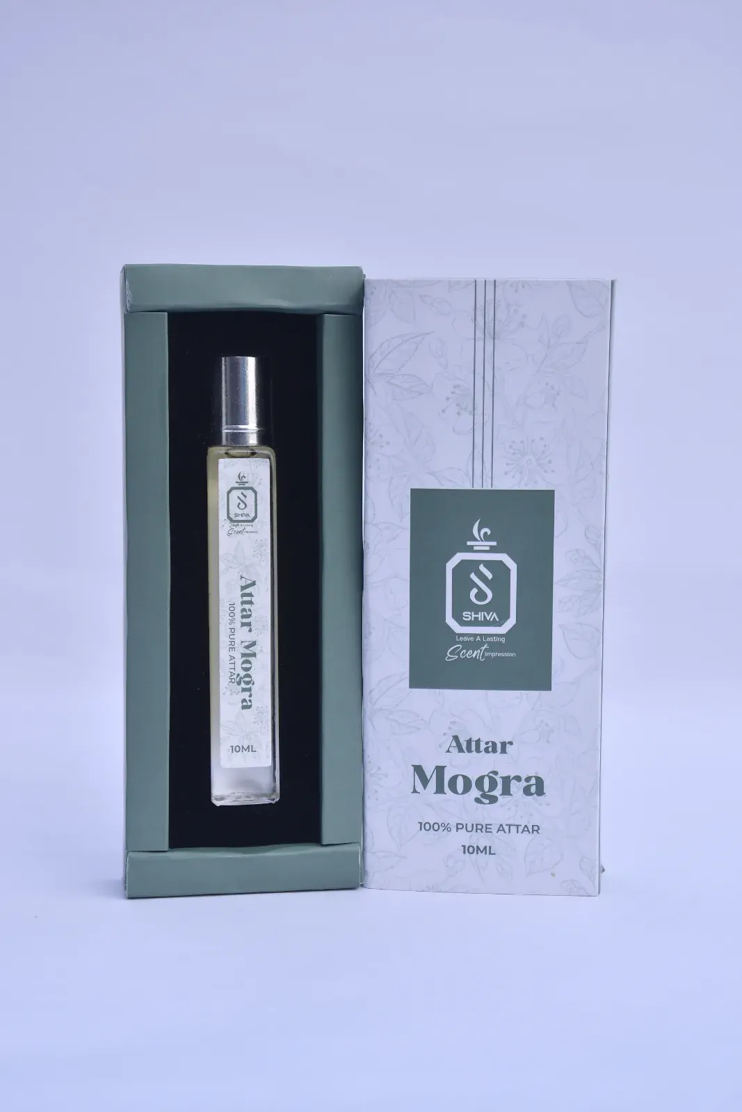 {"id":38,"product_id":20,"image":"uploads\/products\/original\/9161215a-ffb1-4b58-b728-42478c50571f.webp","thumbnail":"uploads\/products\/thumb\/9161215a-ffb1-4b58-b728-42478c50571f.webp","sort_order":2,"is_primary":false,"alt_text":"ATTAR MOGRA","created_at":"2026-08-01T08:44:22.000000Z","updated_at":"2026-08-01T08:44:22.000000Z"}