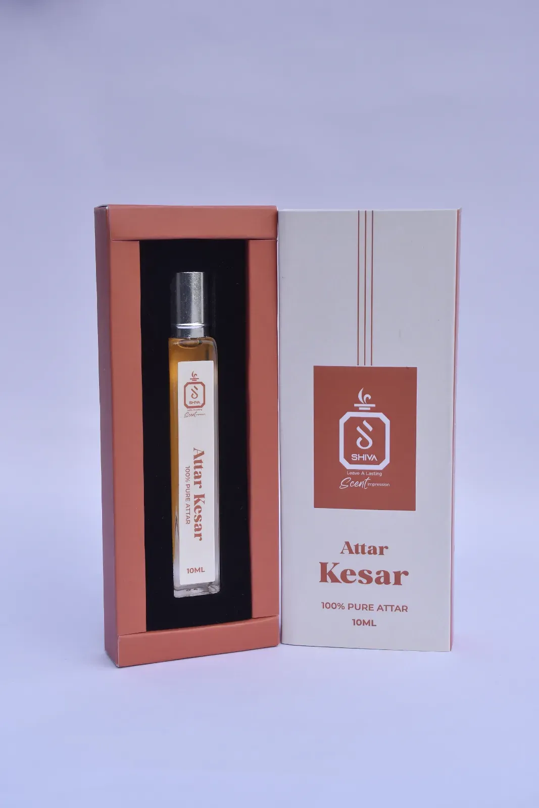 {"id":15,"product_id":17,"image":"uploads\/products\/original\/92f58dc5-4285-4793-b89f-f7fe3e298fc0.webp","thumbnail":"uploads\/products\/thumb\/92f58dc5-4285-4793-b89f-f7fe3e298fc0.webp","sort_order":3,"is_primary":false,"alt_text":"ATTAR KESAR","created_at":"2026-08-01T08:41:33.000000Z","updated_at":"2026-08-01T08:41:33.000000Z"}