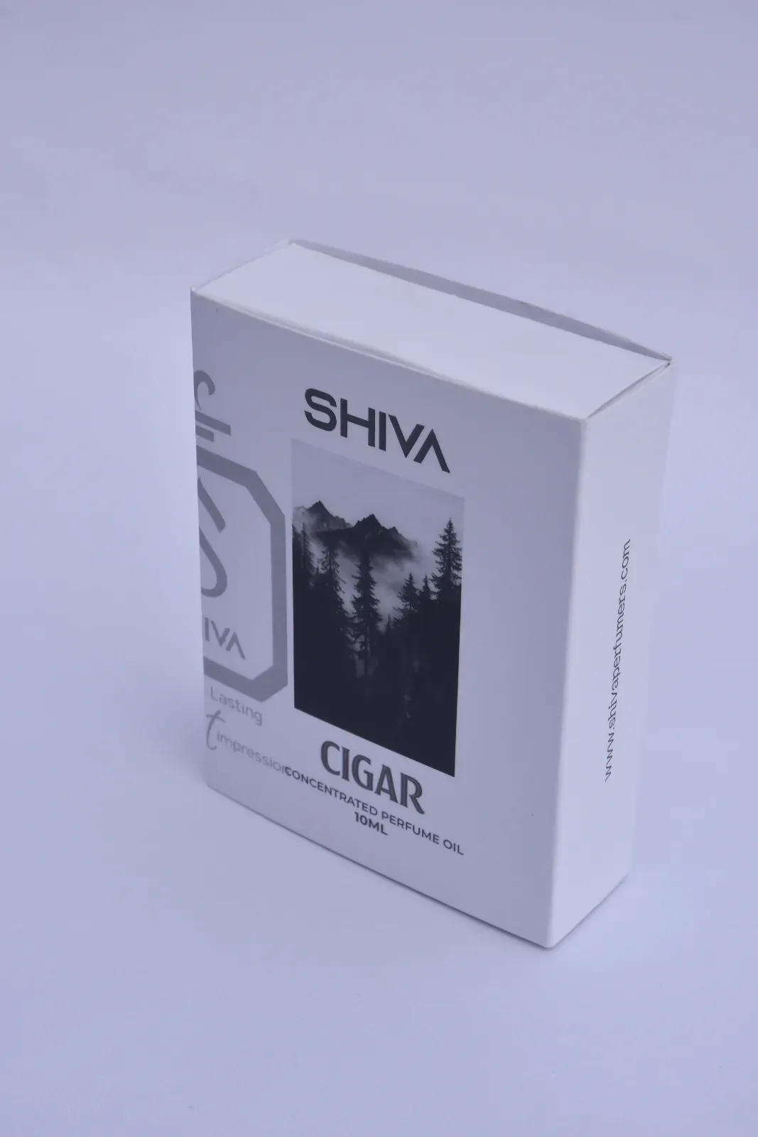 {"id":110,"product_id":29,"image":"uploads\/products\/original\/9a158033-3961-47f7-bec8-18e1a4963187.webp","thumbnail":"uploads\/products\/thumb\/9a158033-3961-47f7-bec8-18e1a4963187.webp","sort_order":3,"is_primary":false,"alt_text":"CIGAR","created_at":"2026-08-01T09:01:52.000000Z","updated_at":"2026-08-01T09:01:52.000000Z"}