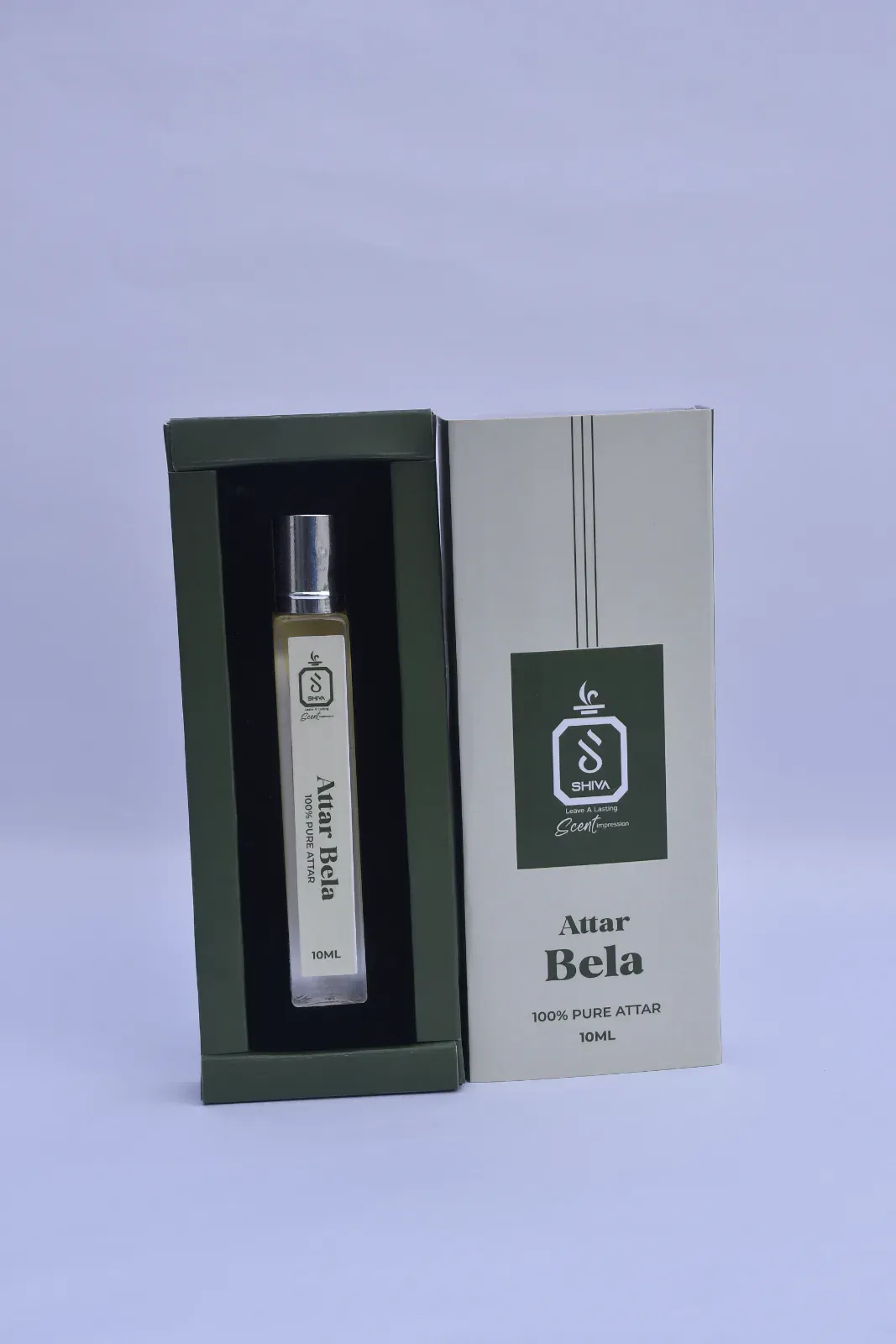 {"id":54,"product_id":22,"image":"uploads\/products\/original\/9ba032c5-87d4-4010-a8ba-2c9e3ce8bdd4.webp","thumbnail":"uploads\/products\/thumb\/9ba032c5-87d4-4010-a8ba-2c9e3ce8bdd4.webp","sort_order":3,"is_primary":false,"alt_text":"ATTAR BELA","created_at":"2026-08-01T08:46:58.000000Z","updated_at":"2026-08-01T08:46:58.000000Z"}