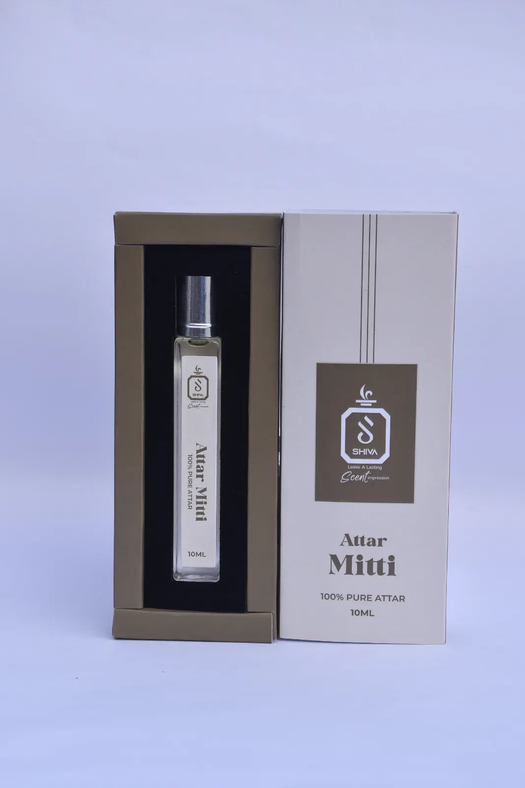 {"id":35,"product_id":19,"image":"uploads\/products\/original\/9e0d14ee-82d0-43dc-8c3c-8981b178f0ad.webp","thumbnail":"uploads\/products\/thumb\/9e0d14ee-82d0-43dc-8c3c-8981b178f0ad.webp","sort_order":6,"is_primary":false,"alt_text":"ATTAR MITTI","created_at":"2026-08-01T08:43:29.000000Z","updated_at":"2026-08-01T08:43:29.000000Z"}