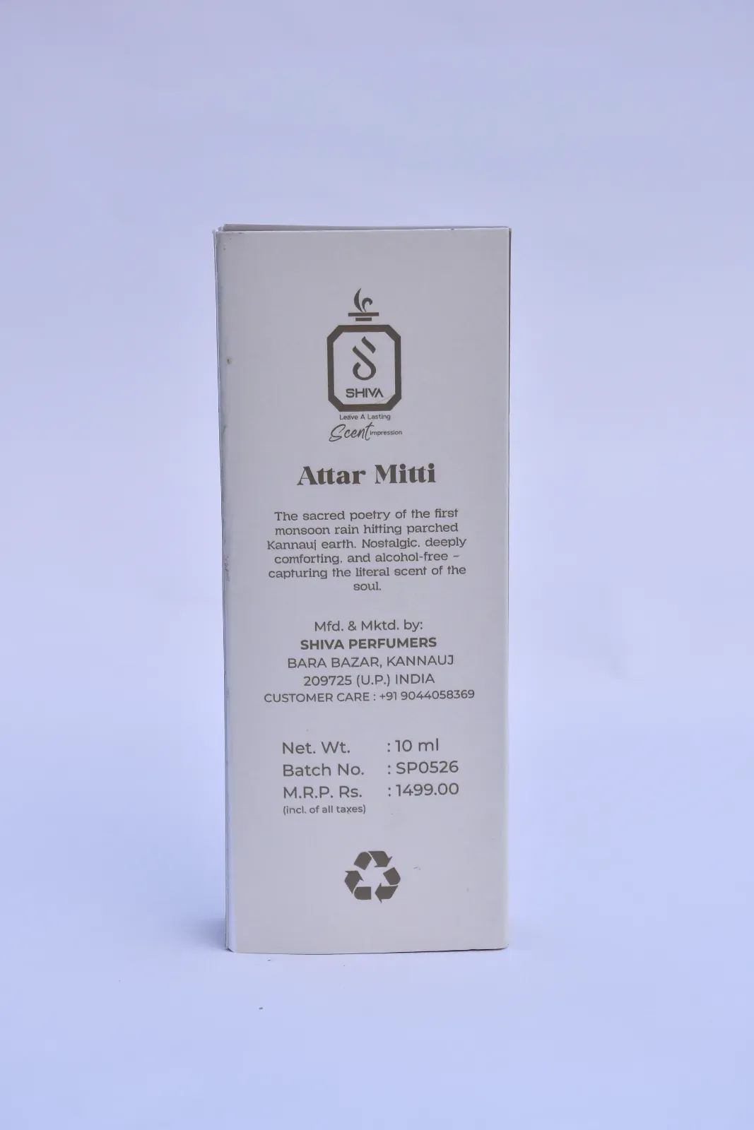 {"id":29,"product_id":19,"image":"uploads\/products\/original\/9ed95799-4a72-4fbe-95f0-ea73c7d8d12e.webp","thumbnail":"uploads\/products\/thumb\/9ed95799-4a72-4fbe-95f0-ea73c7d8d12e.webp","sort_order":0,"is_primary":true,"alt_text":"ATTAR MITTI","created_at":"2026-08-01T08:43:28.000000Z","updated_at":"2026-08-01T08:43:28.000000Z"}