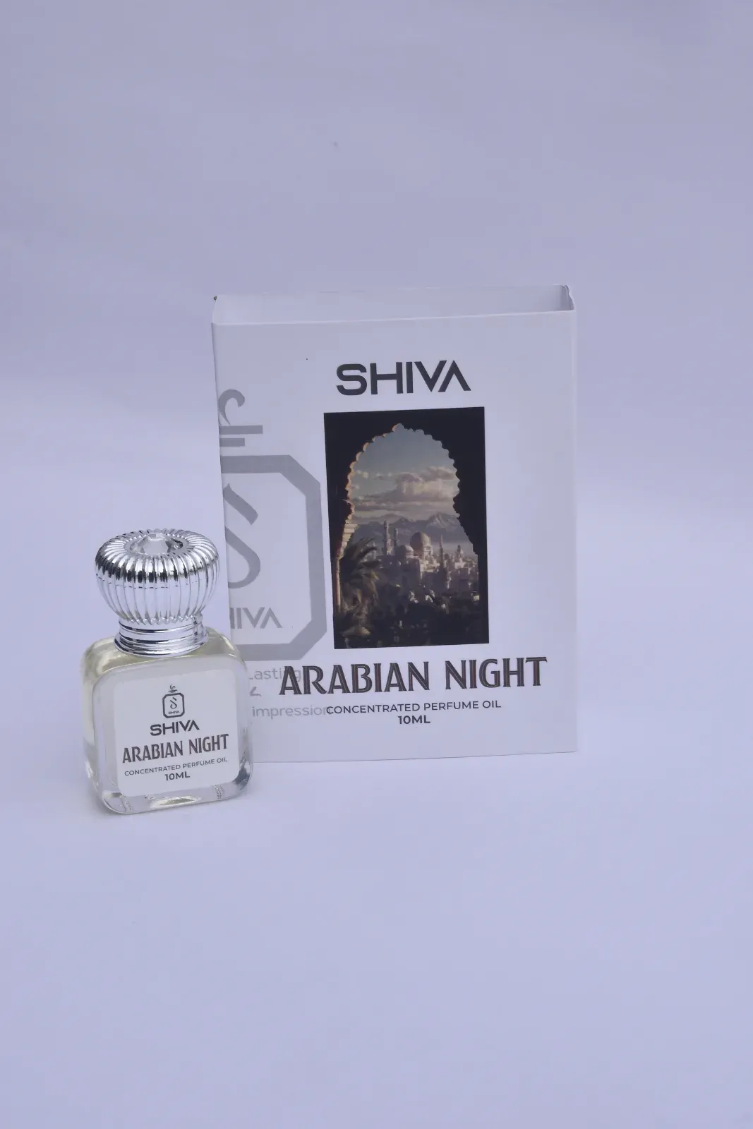 {"id":93,"product_id":27,"image":"uploads\/products\/original\/abefa2b9-56ea-4f93-99b8-334389fb9553.webp","thumbnail":"uploads\/products\/thumb\/abefa2b9-56ea-4f93-99b8-334389fb9553.webp","sort_order":2,"is_primary":false,"alt_text":"ARABIAN NIGHT","created_at":"2026-08-01T08:59:36.000000Z","updated_at":"2026-08-01T08:59:36.000000Z"}
