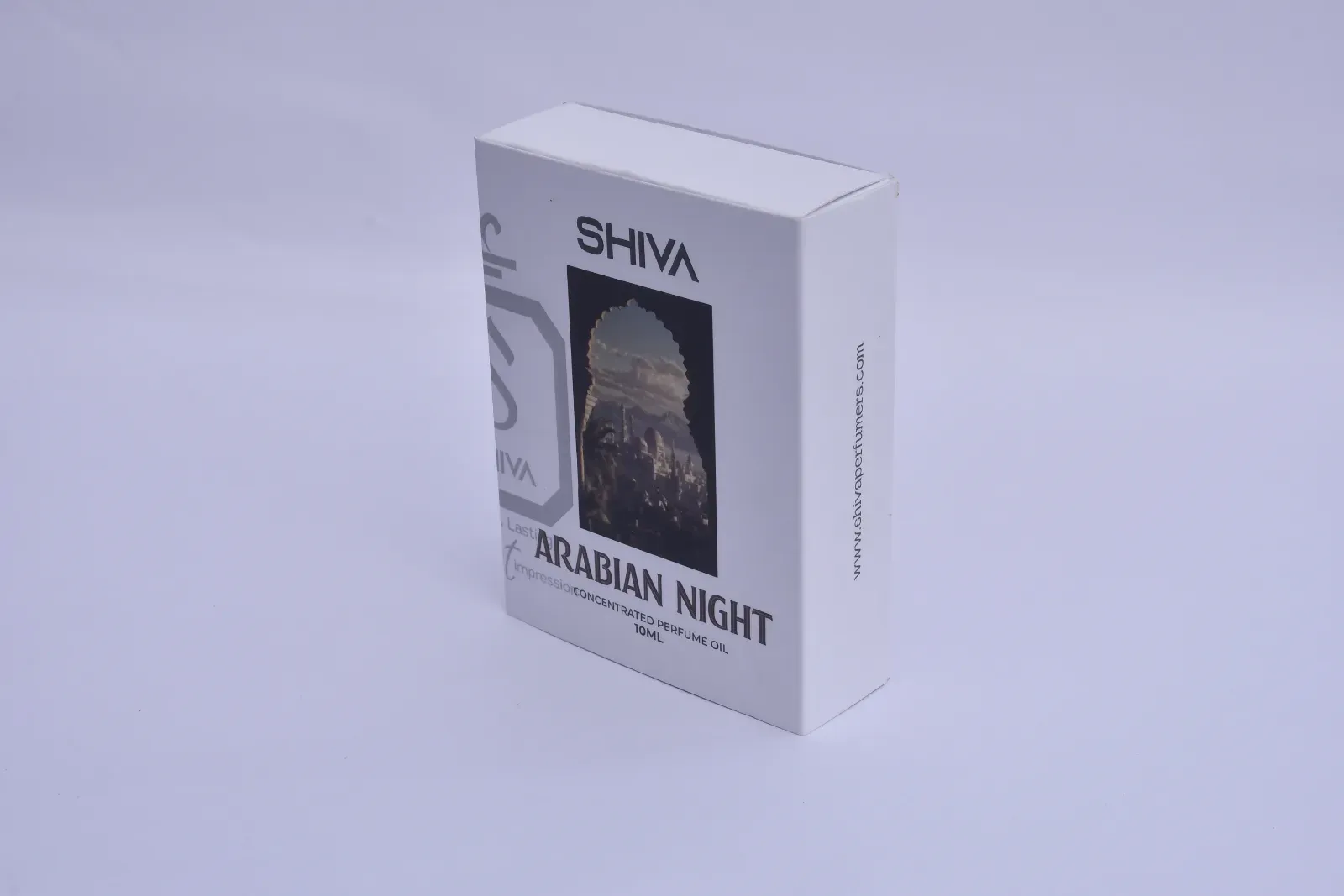 {"id":100,"product_id":27,"image":"uploads\/products\/original\/ae0e1cb9-633f-40e1-8c0f-c5b8719cf352.webp","thumbnail":"uploads\/products\/thumb\/ae0e1cb9-633f-40e1-8c0f-c5b8719cf352.webp","sort_order":9,"is_primary":false,"alt_text":"ARABIAN NIGHT","created_at":"2026-08-01T08:59:37.000000Z","updated_at":"2026-08-01T08:59:37.000000Z"}