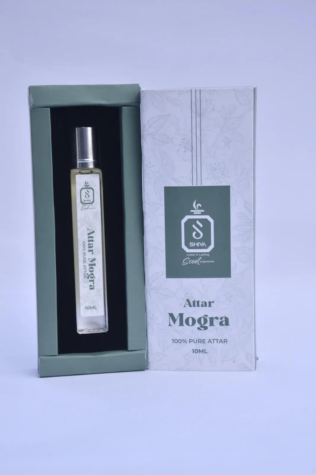 {"id":39,"product_id":20,"image":"uploads\/products\/original\/b0b3152c-59f3-4da8-a9bb-350be61b5a30.webp","thumbnail":"uploads\/products\/thumb\/b0b3152c-59f3-4da8-a9bb-350be61b5a30.webp","sort_order":3,"is_primary":false,"alt_text":"ATTAR MOGRA","created_at":"2026-08-01T08:44:22.000000Z","updated_at":"2026-08-01T08:44:22.000000Z"}