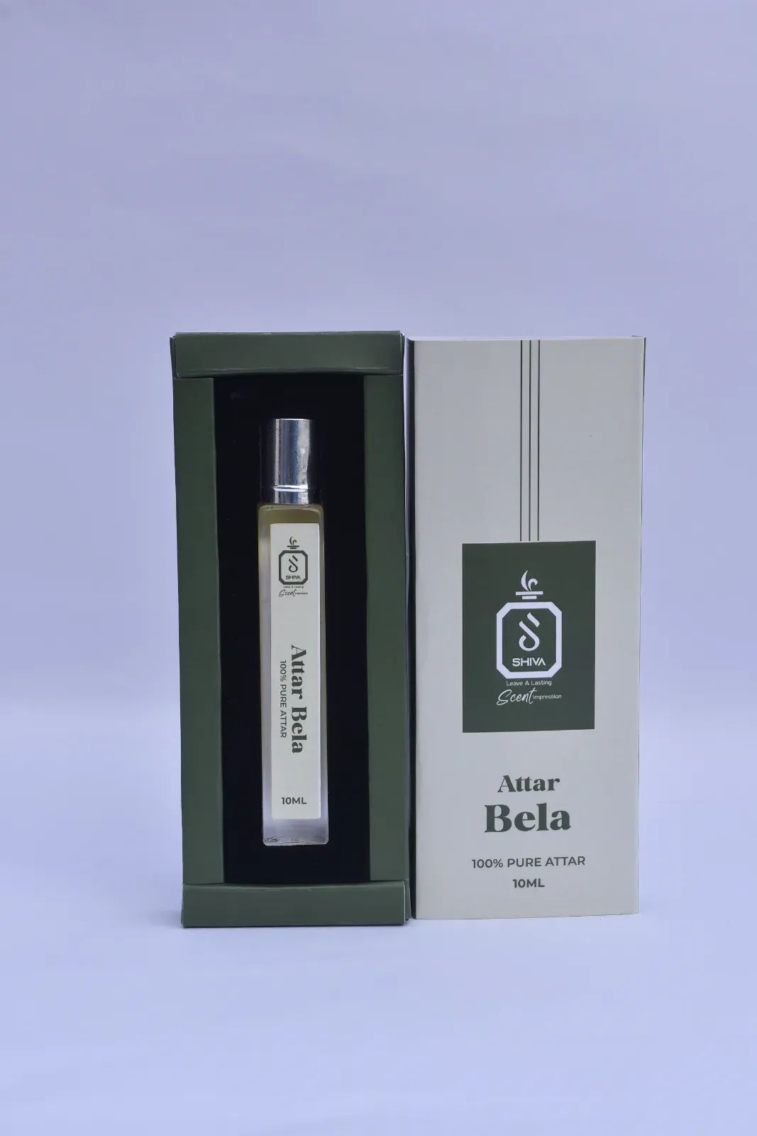 {"id":55,"product_id":22,"image":"uploads\/products\/original\/b3a1f296-ab1c-4811-ac73-9e379901794a.webp","thumbnail":"uploads\/products\/thumb\/b3a1f296-ab1c-4811-ac73-9e379901794a.webp","sort_order":4,"is_primary":false,"alt_text":"ATTAR BELA","created_at":"2026-08-01T08:46:58.000000Z","updated_at":"2026-08-01T08:46:58.000000Z"}