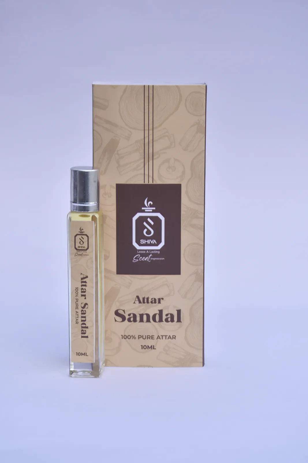 {"id":73,"product_id":24,"image":"uploads\/products\/original\/c48eaa99-6f70-44bc-b453-77828b8d6408.webp","thumbnail":"uploads\/products\/thumb\/c48eaa99-6f70-44bc-b453-77828b8d6408.webp","sort_order":5,"is_primary":false,"alt_text":"ATTAR SANDAL","created_at":"2026-08-01T08:48:53.000000Z","updated_at":"2026-08-01T08:48:53.000000Z"}