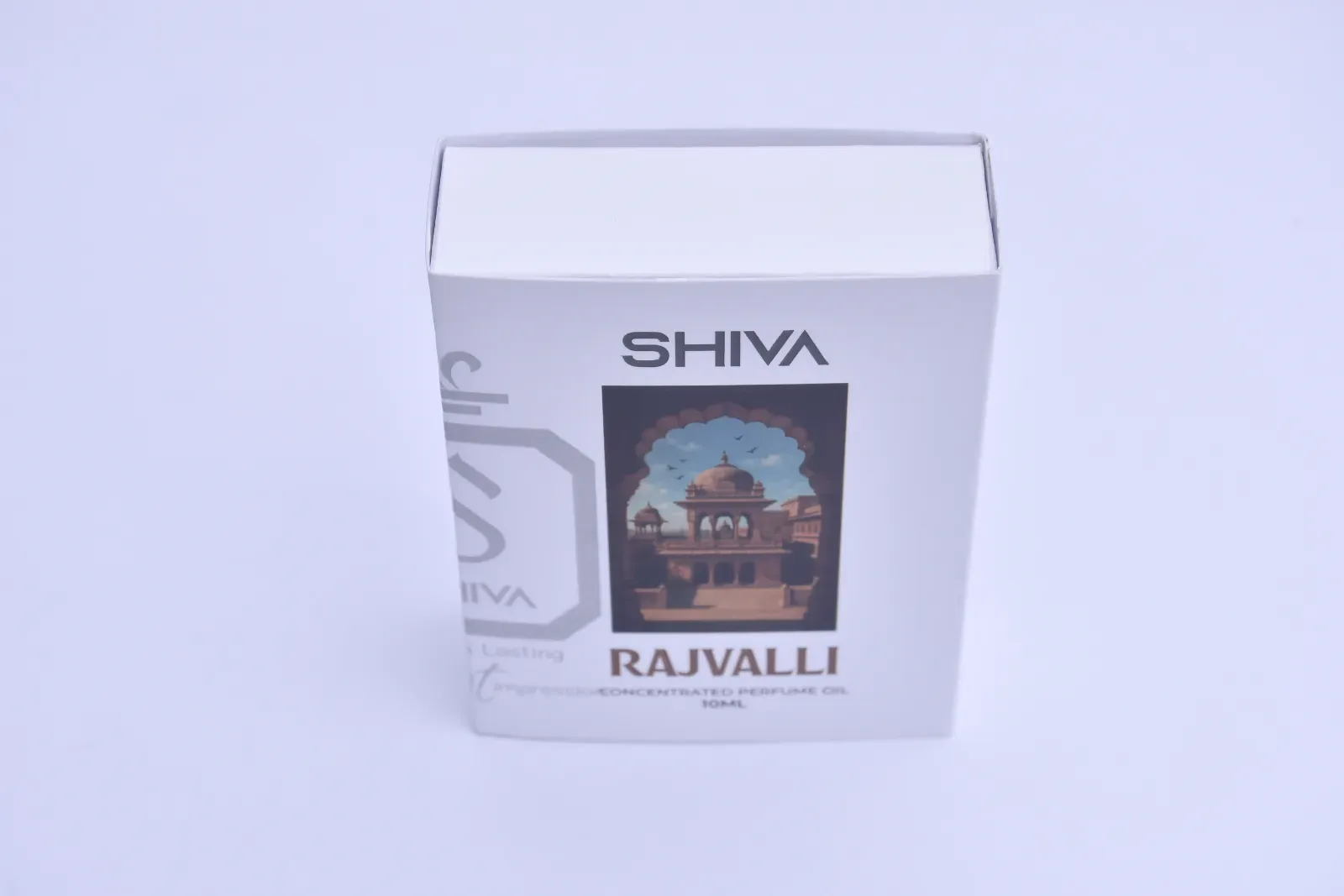 {"id":169,"product_id":35,"image":"uploads\/products\/original\/c5641173-db9d-4cf9-b13b-41c06862d7c6.webp","thumbnail":"uploads\/products\/thumb\/c5641173-db9d-4cf9-b13b-41c06862d7c6.webp","sort_order":8,"is_primary":false,"alt_text":"RAJVALLI","created_at":"2026-08-01T09:06:57.000000Z","updated_at":"2026-08-13T18:00:51.000000Z"}