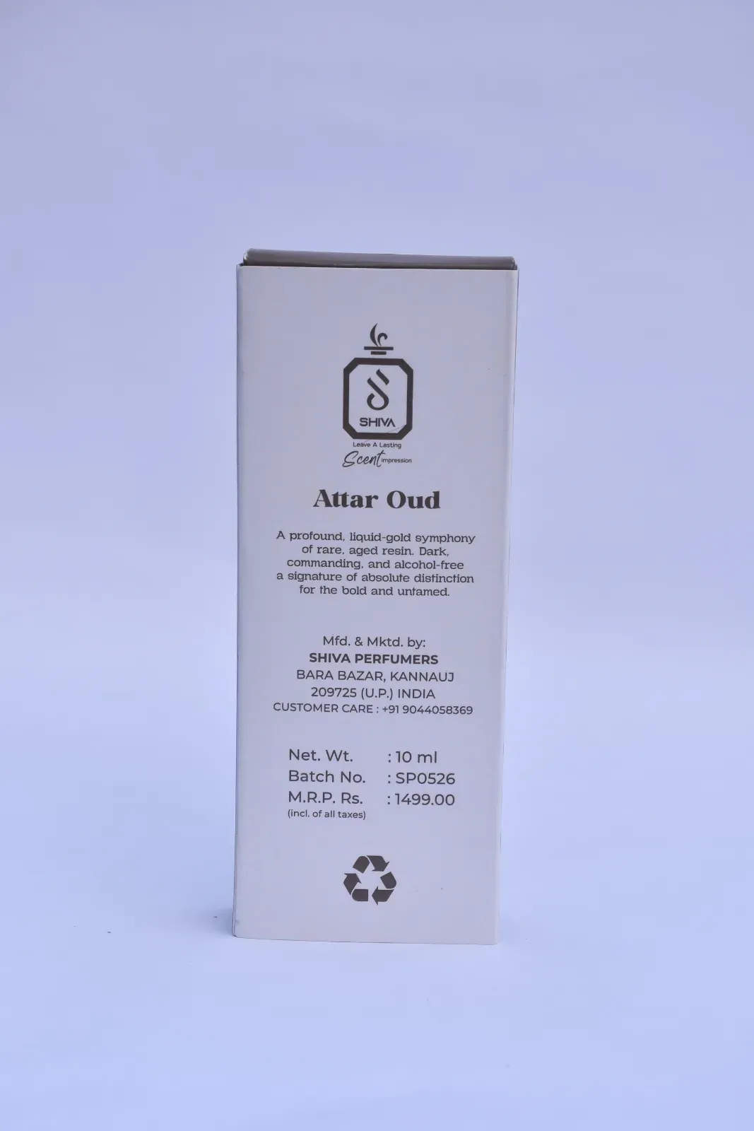 {"id":44,"product_id":21,"image":"uploads\/products\/original\/ce546450-2b30-499b-8c1f-08213040e6f7.webp","thumbnail":"uploads\/products\/thumb\/ce546450-2b30-499b-8c1f-08213040e6f7.webp","sort_order":0,"is_primary":true,"alt_text":"ATTAR OUD","created_at":"2026-08-01T08:45:11.000000Z","updated_at":"2026-08-01T08:45:11.000000Z"}