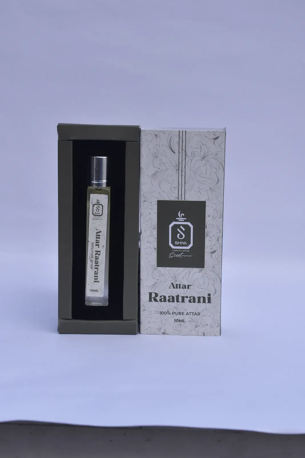 {"id":67,"product_id":23,"image":"uploads\/products\/original\/d68b03e9-5320-4519-8bac-dd3d82da855b.webp","thumbnail":"uploads\/products\/thumb\/d68b03e9-5320-4519-8bac-dd3d82da855b.webp","sort_order":6,"is_primary":false,"alt_text":"ATTAR RATRANI","created_at":"2026-08-01T08:47:57.000000Z","updated_at":"2026-08-01T08:47:57.000000Z"}