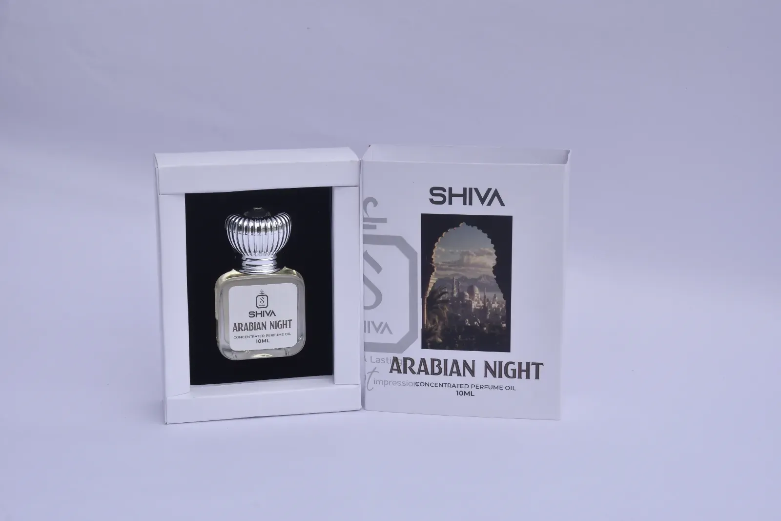 {"id":96,"product_id":27,"image":"uploads\/products\/original\/d7b8e255-3b3b-45d5-9f55-fa52d0291e80.webp","thumbnail":"uploads\/products\/thumb\/d7b8e255-3b3b-45d5-9f55-fa52d0291e80.webp","sort_order":5,"is_primary":false,"alt_text":"ARABIAN NIGHT","created_at":"2026-08-01T08:59:36.000000Z","updated_at":"2026-08-01T08:59:36.000000Z"}